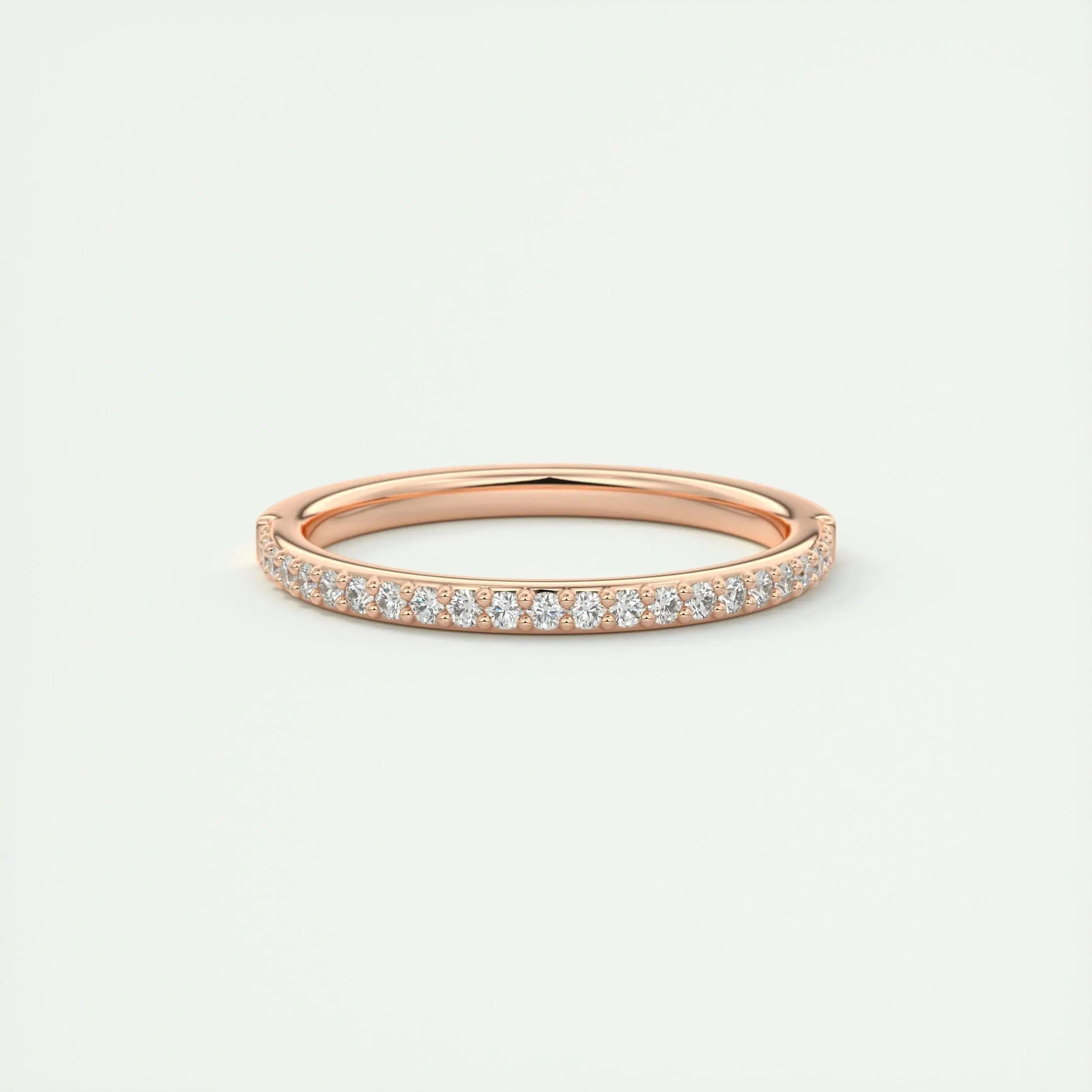 The Celestial Band
