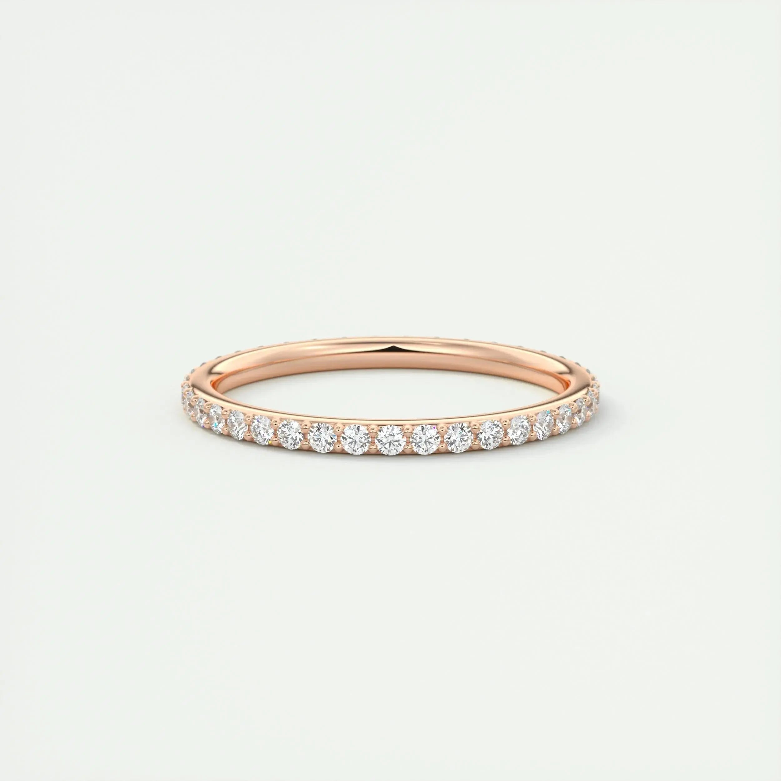 The Eternelle Band