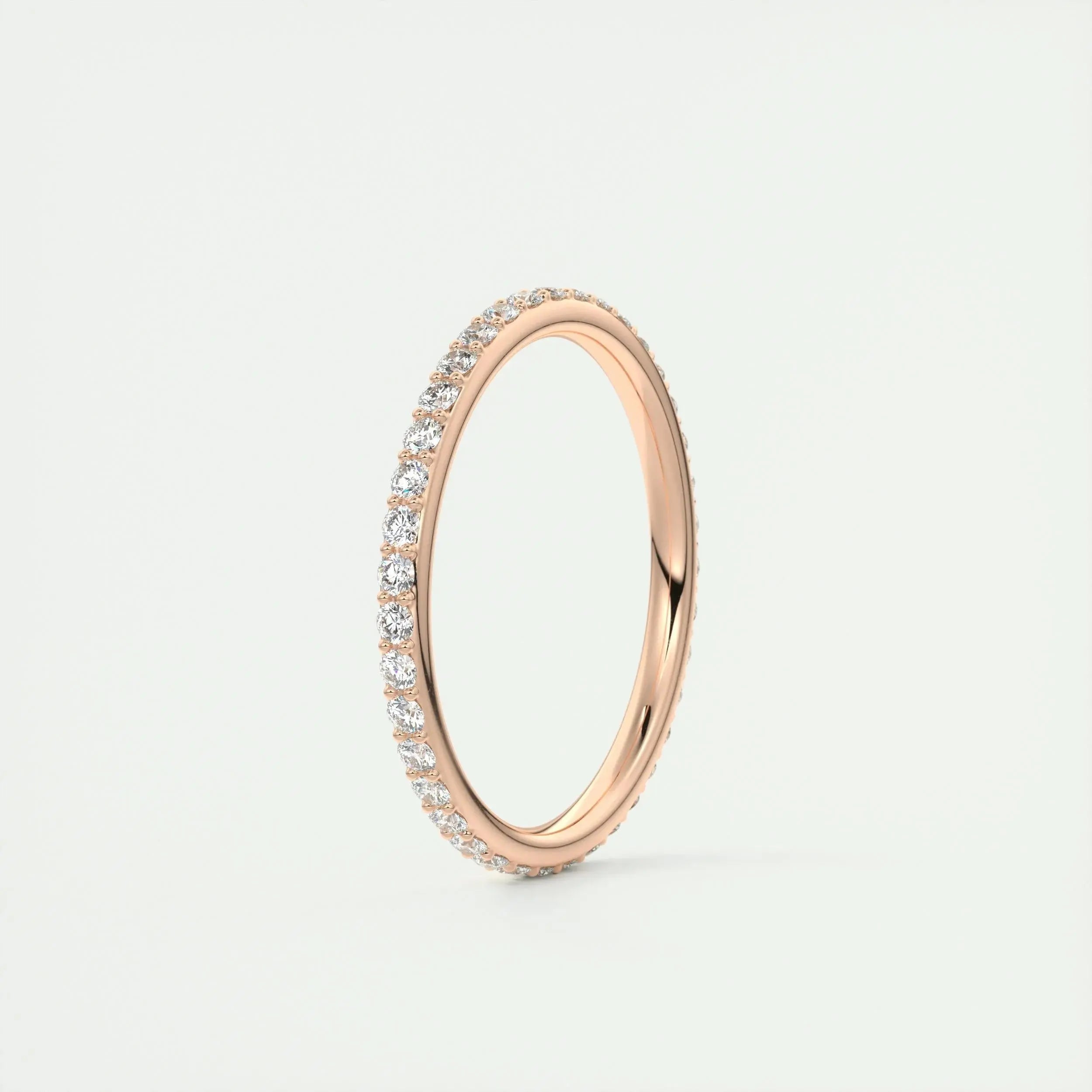 The Eternelle Band