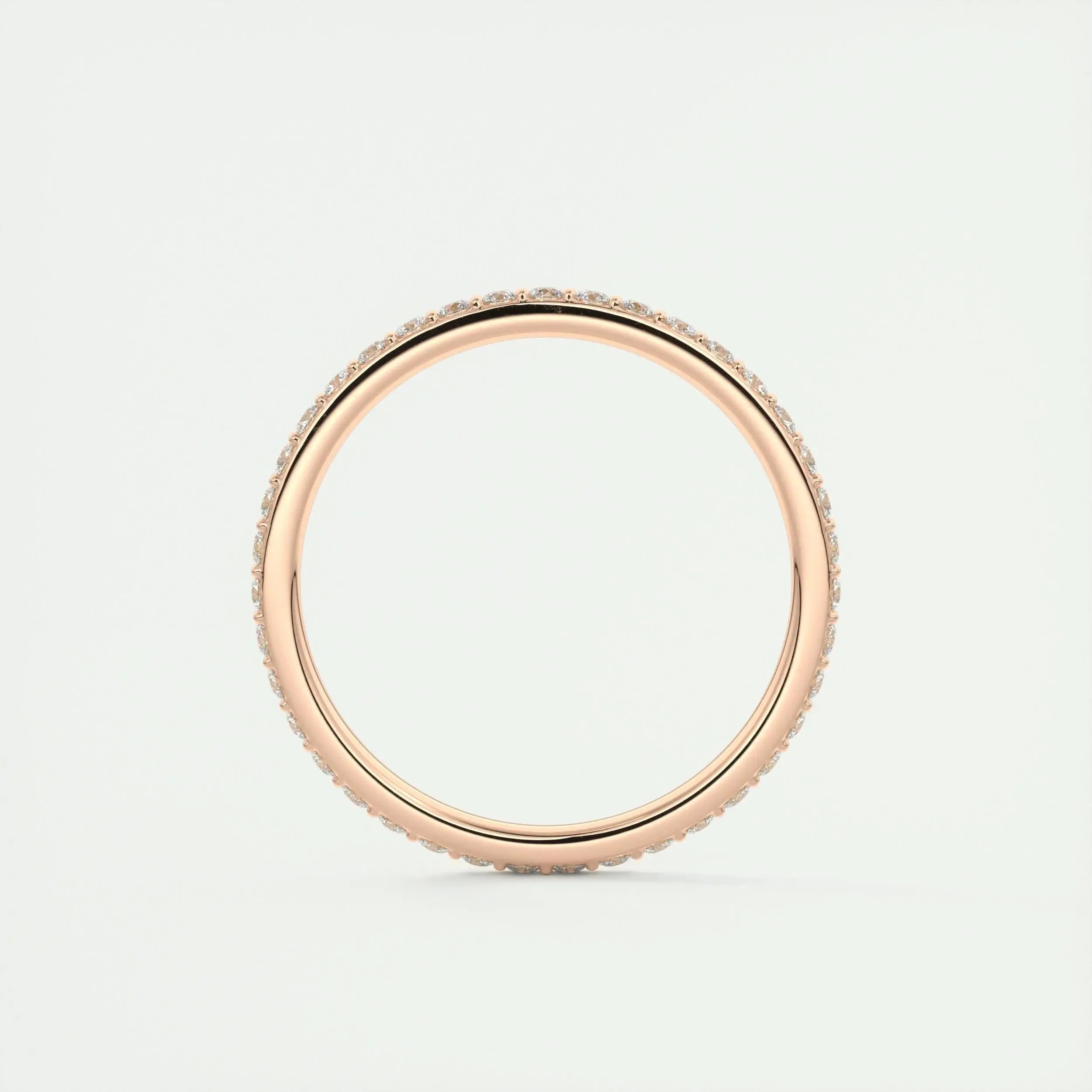 The Eternelle Band