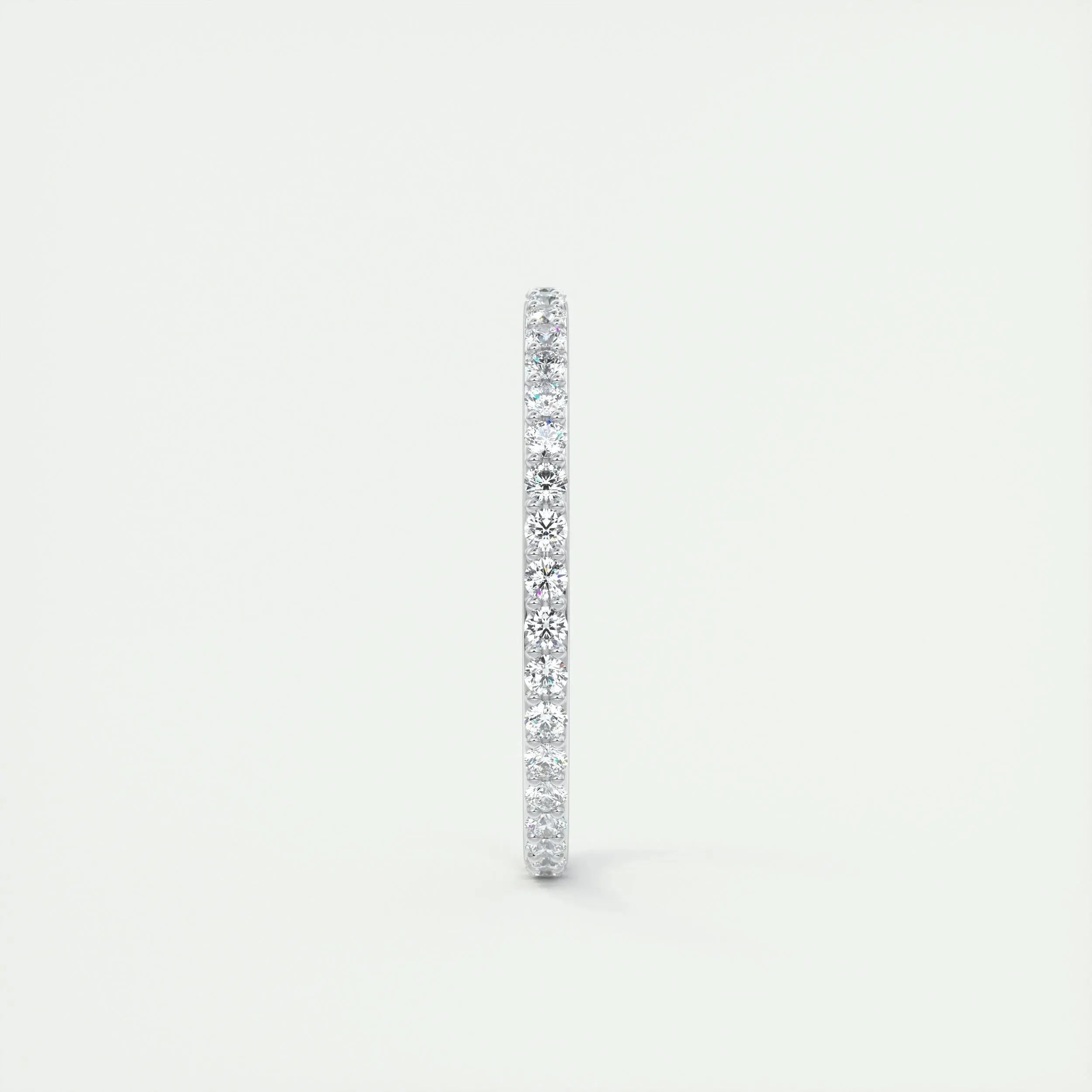 The Eternelle Band