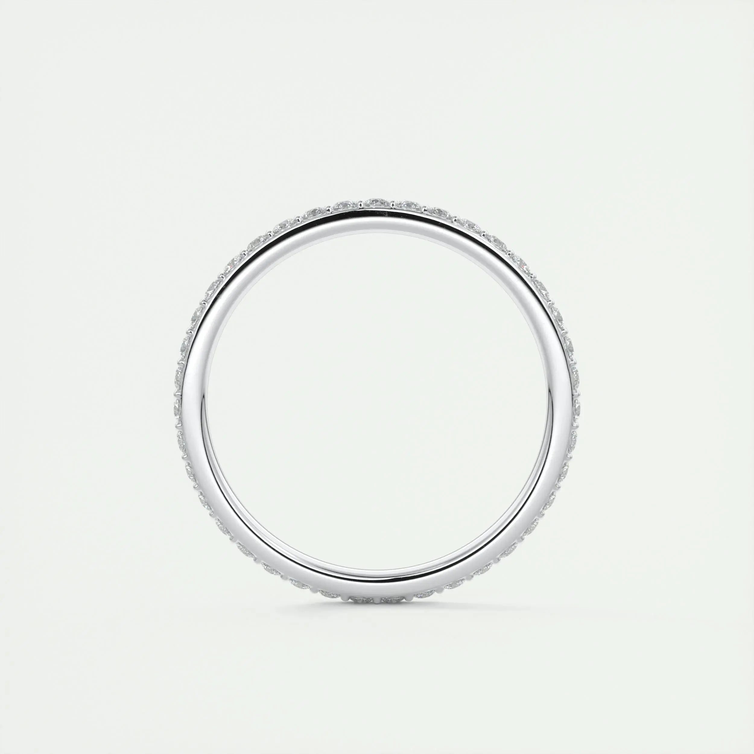 The Eternelle Band