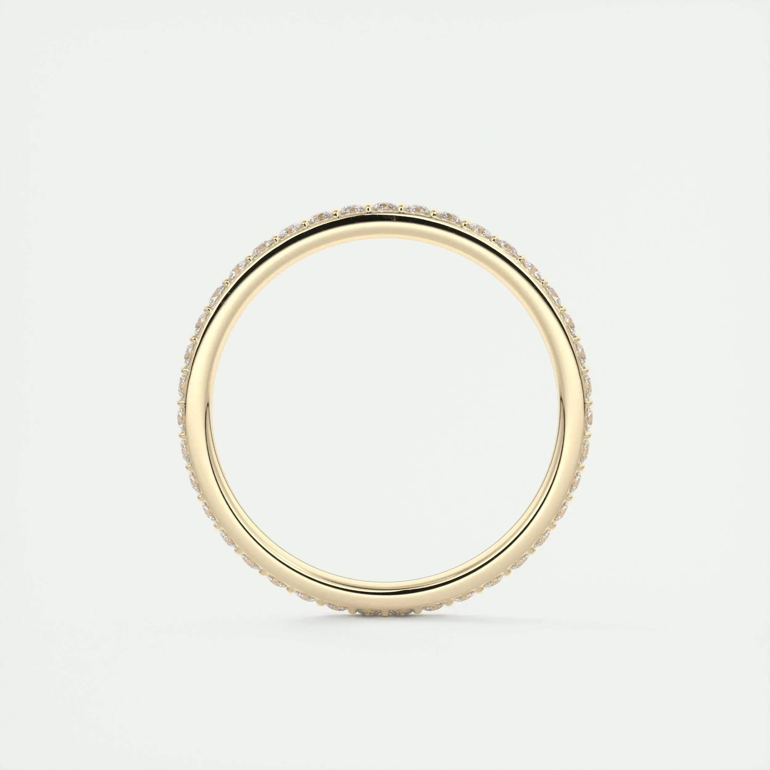 The Eternelle Band
