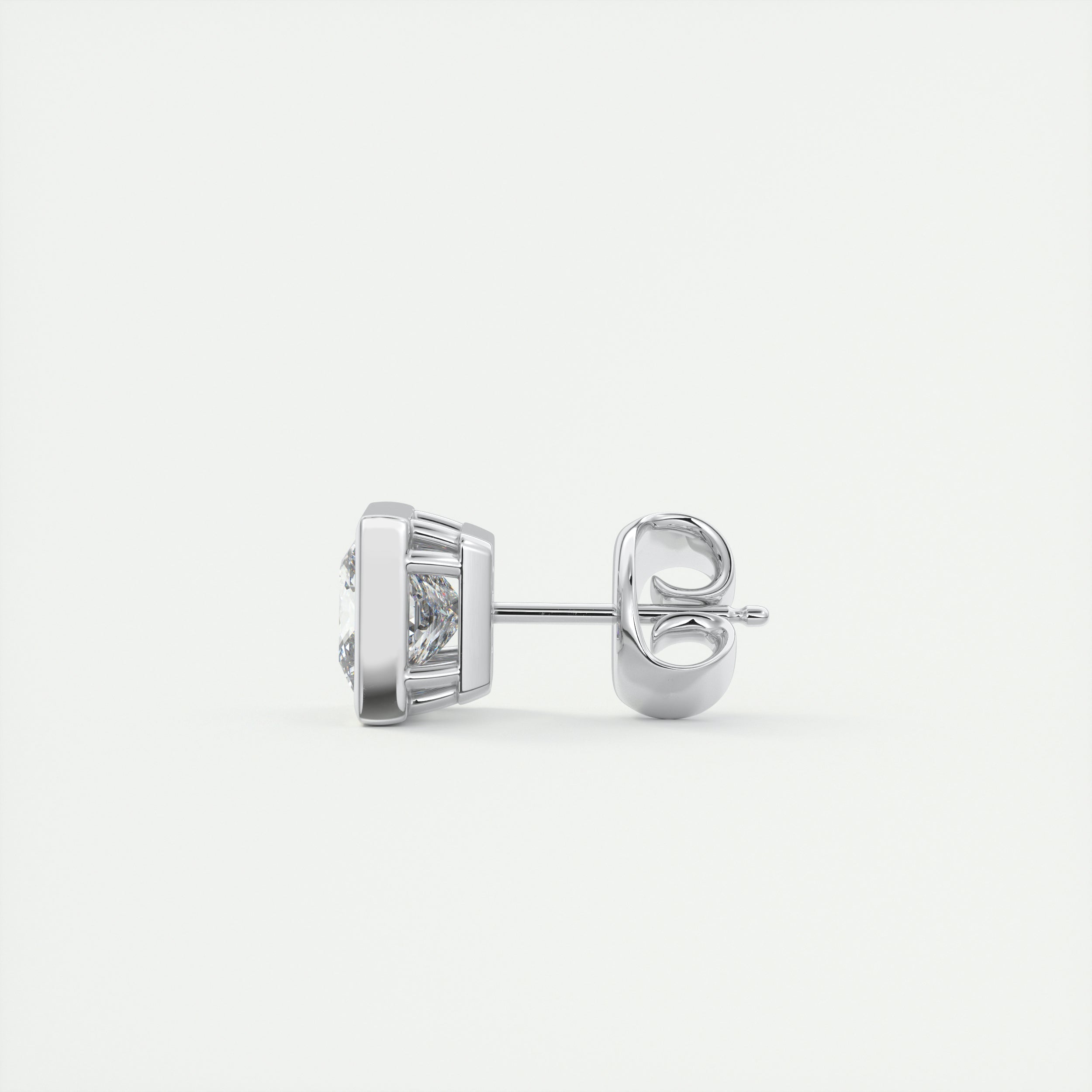 The Elise Earrings