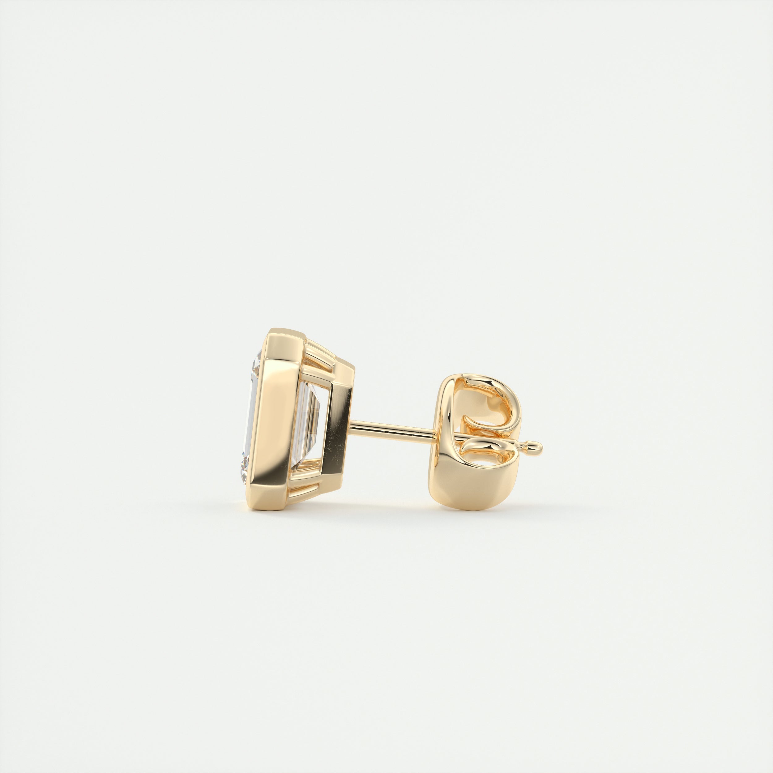 The Zephyr Earrings