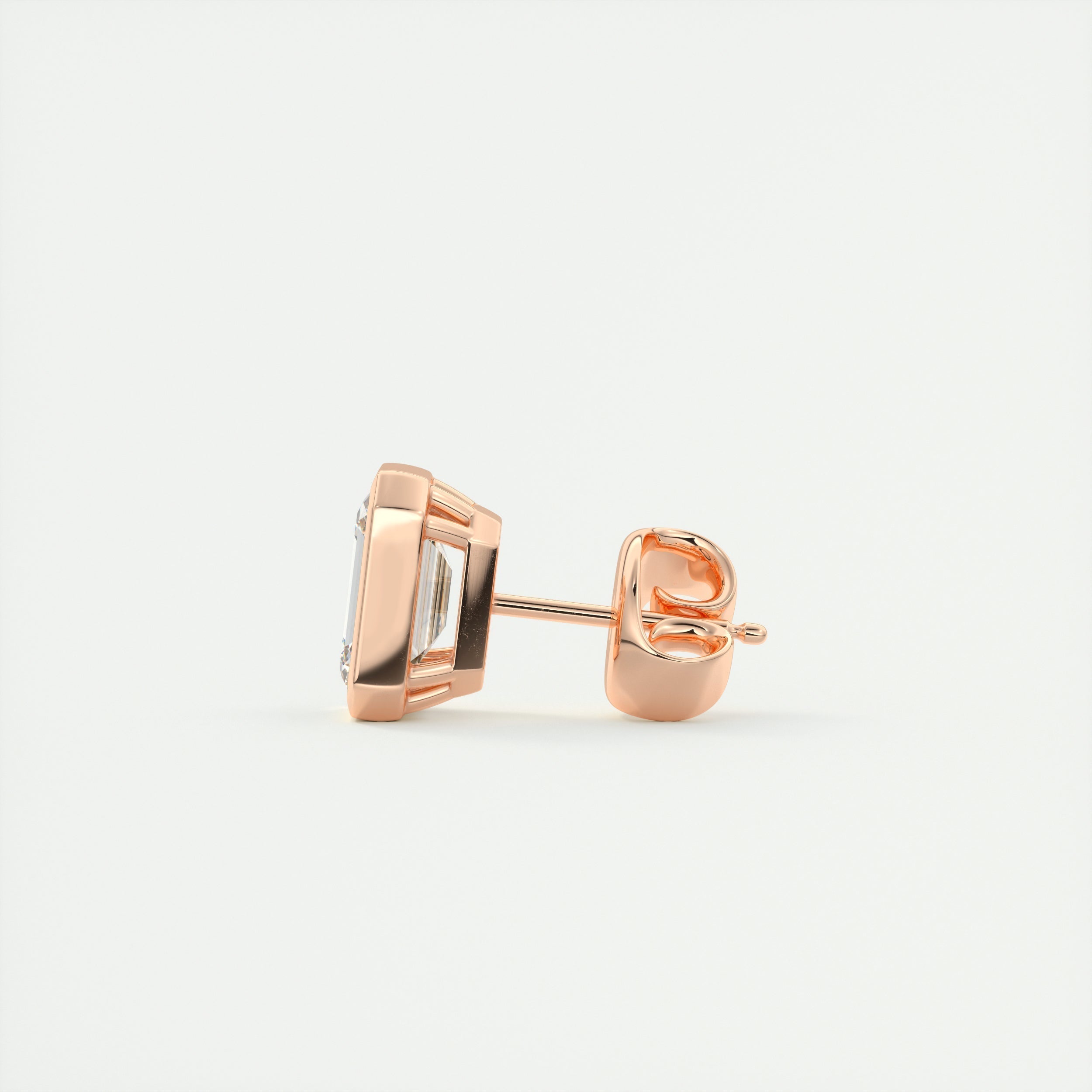 The Zephyr Earrings
