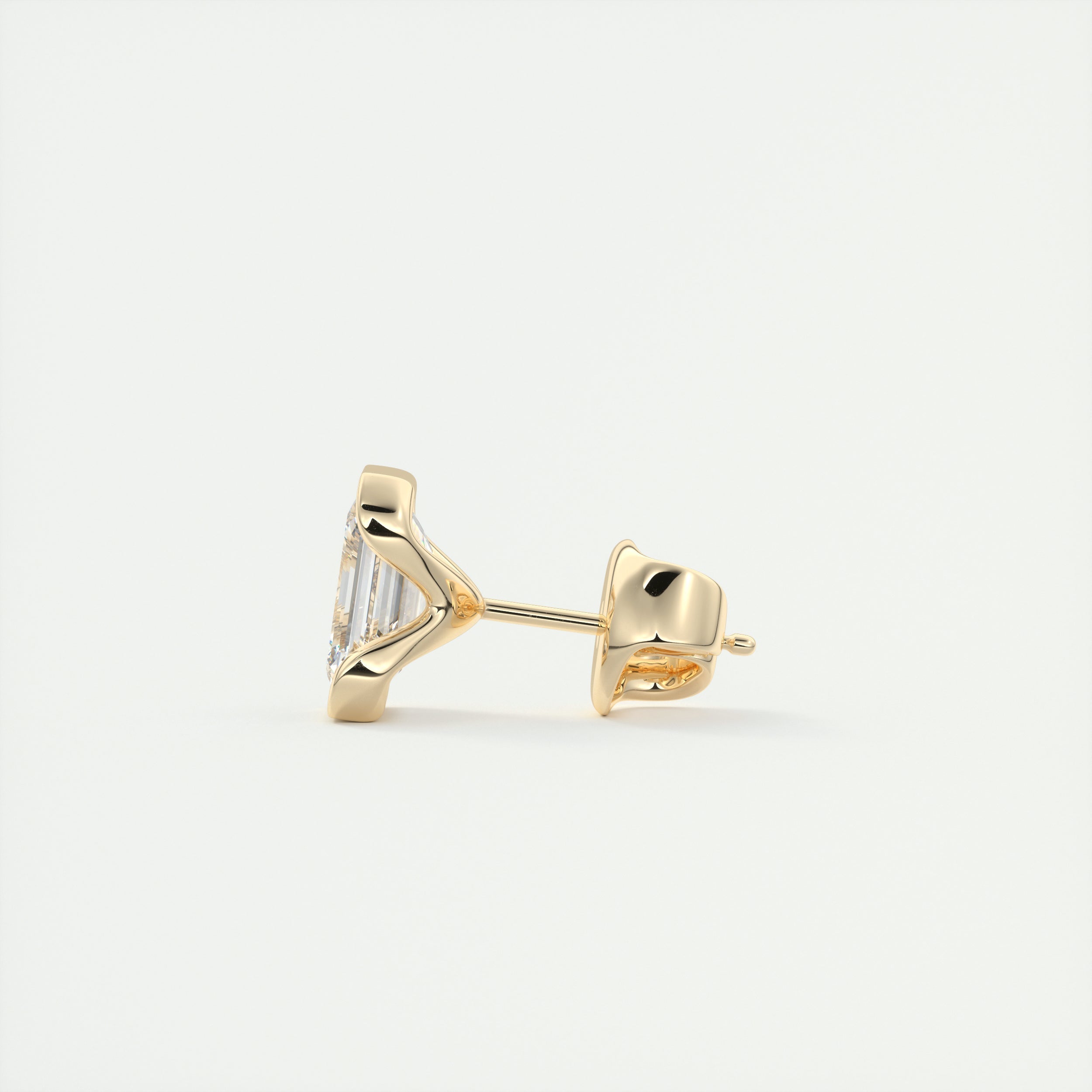 The Liora Earrings