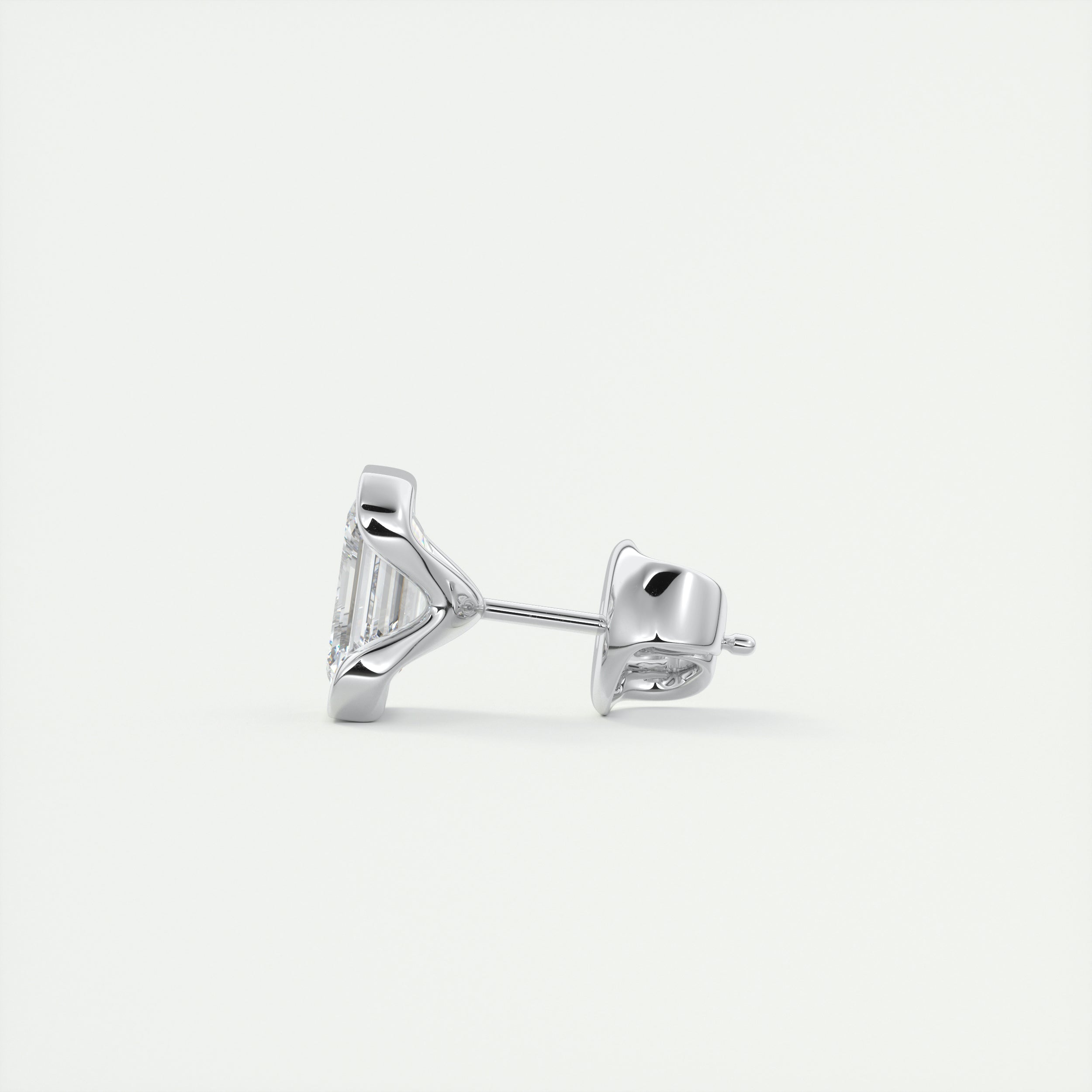 The Liora Earrings
