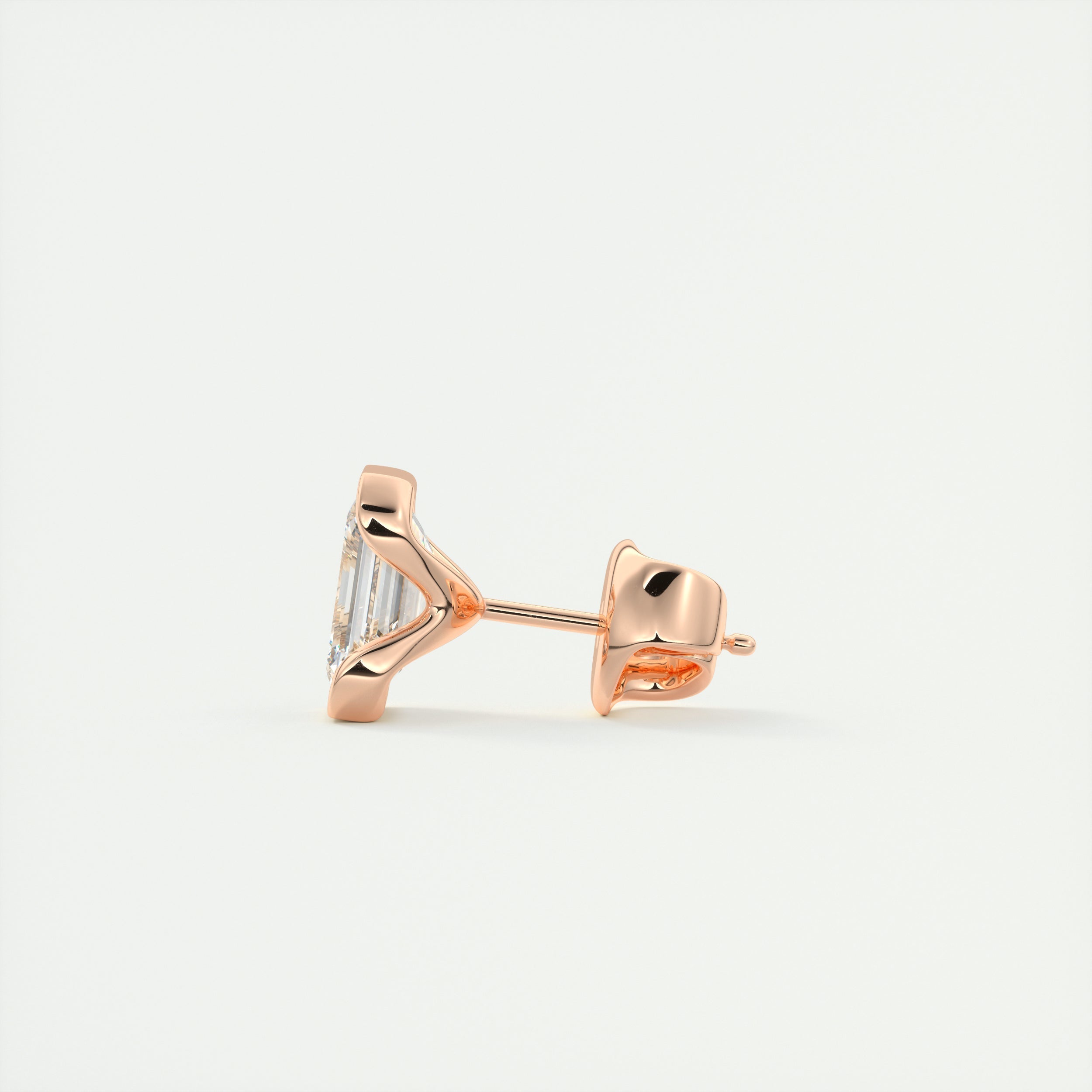 The Liora Earrings