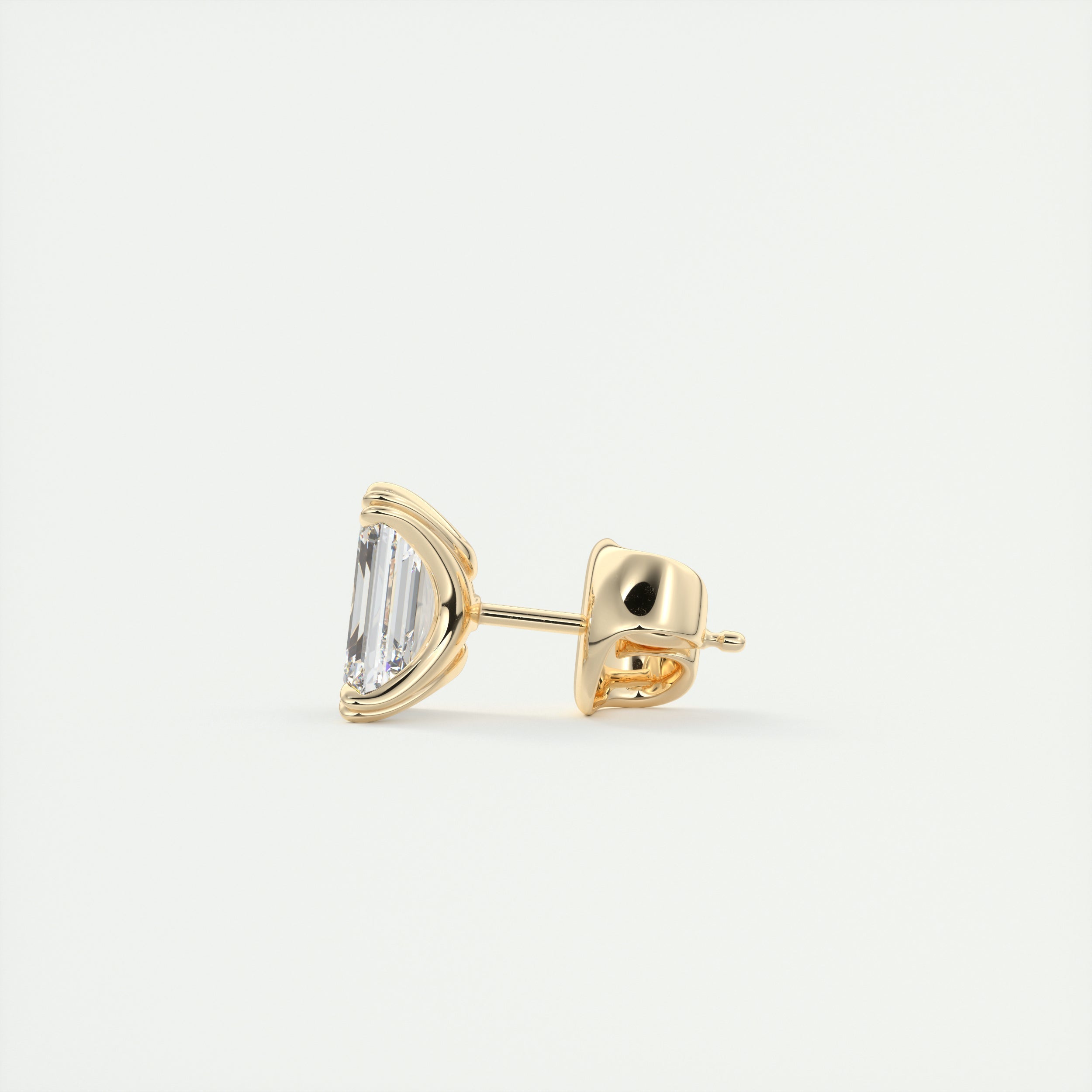 The Calista Earrings