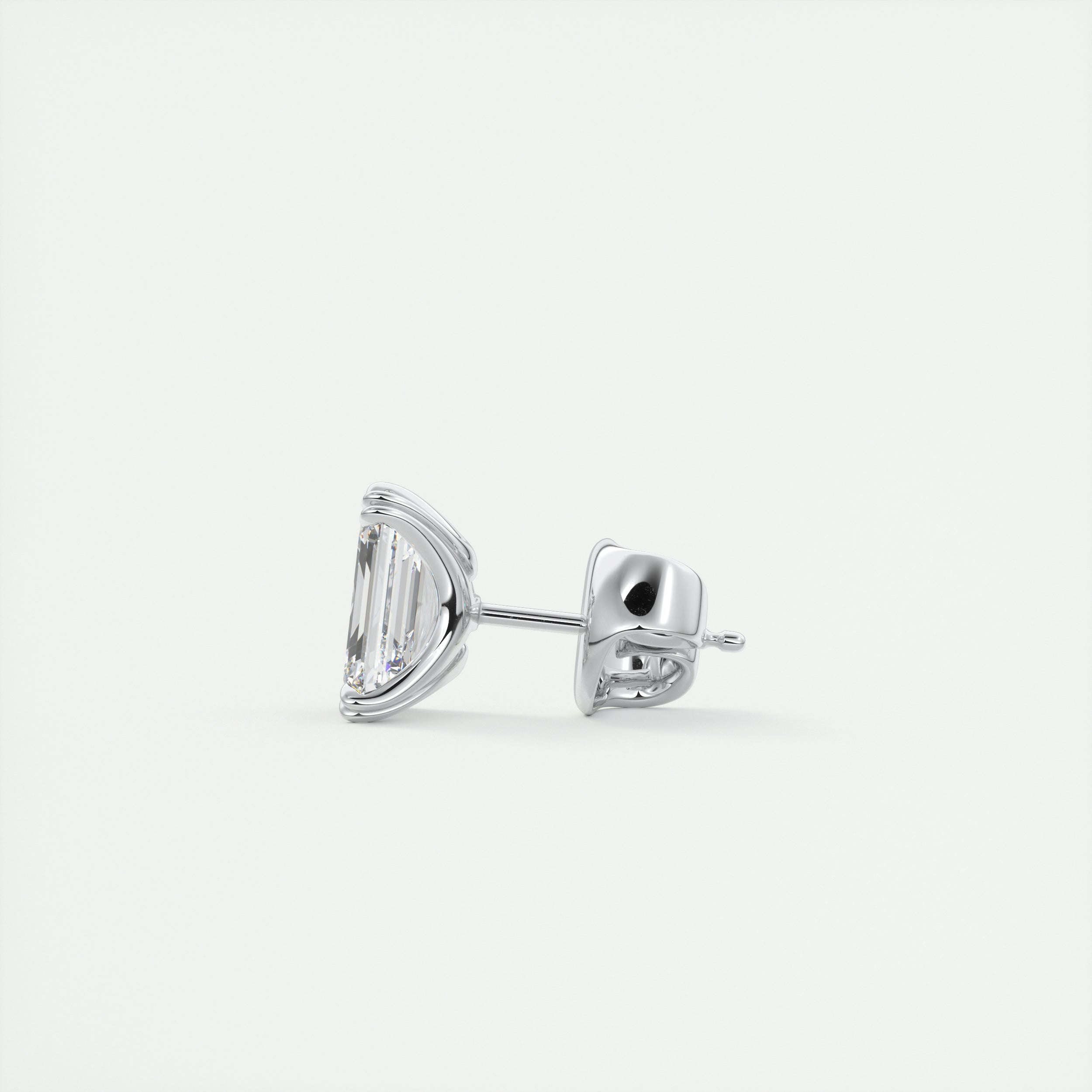 The Calista Earrings