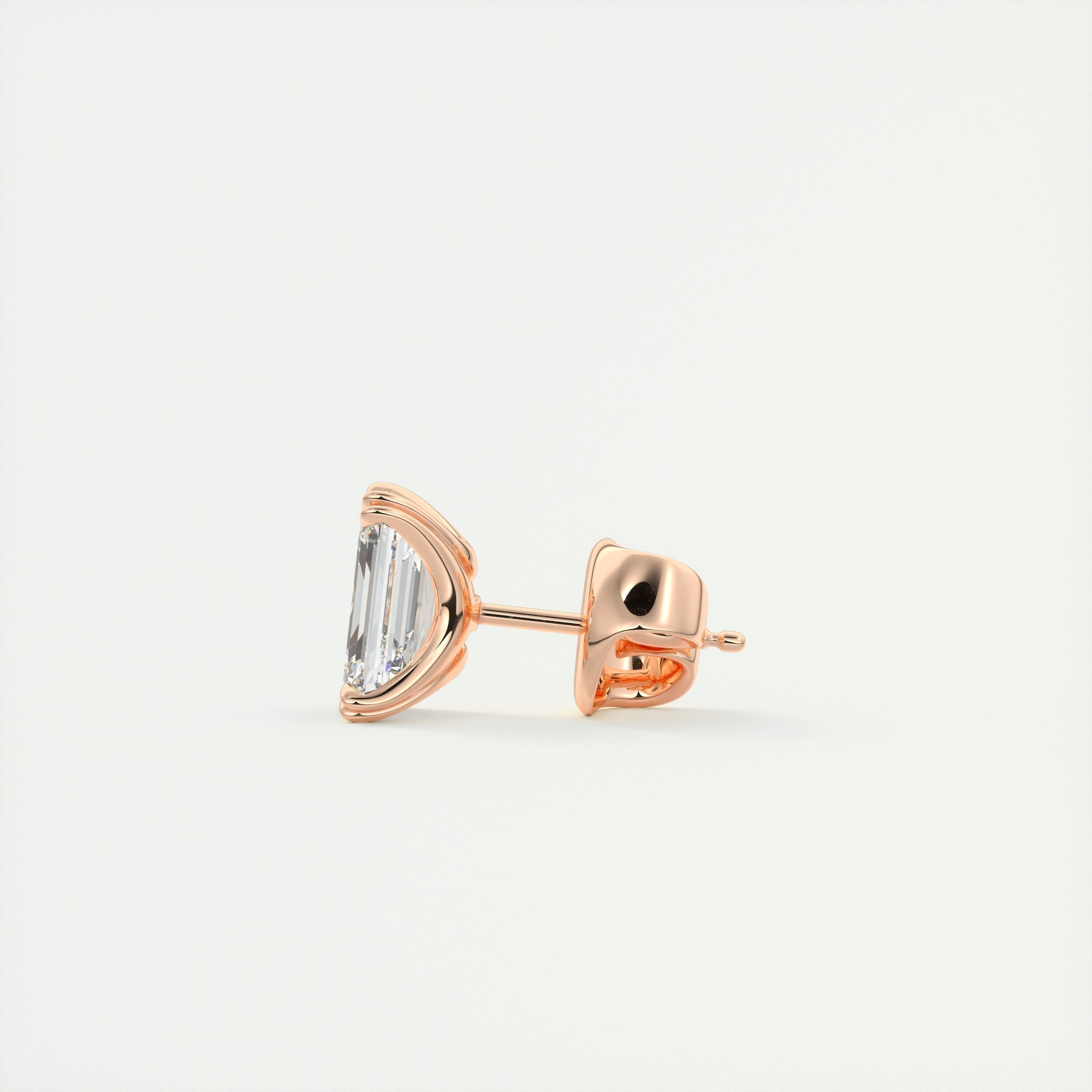 The Calista Earrings