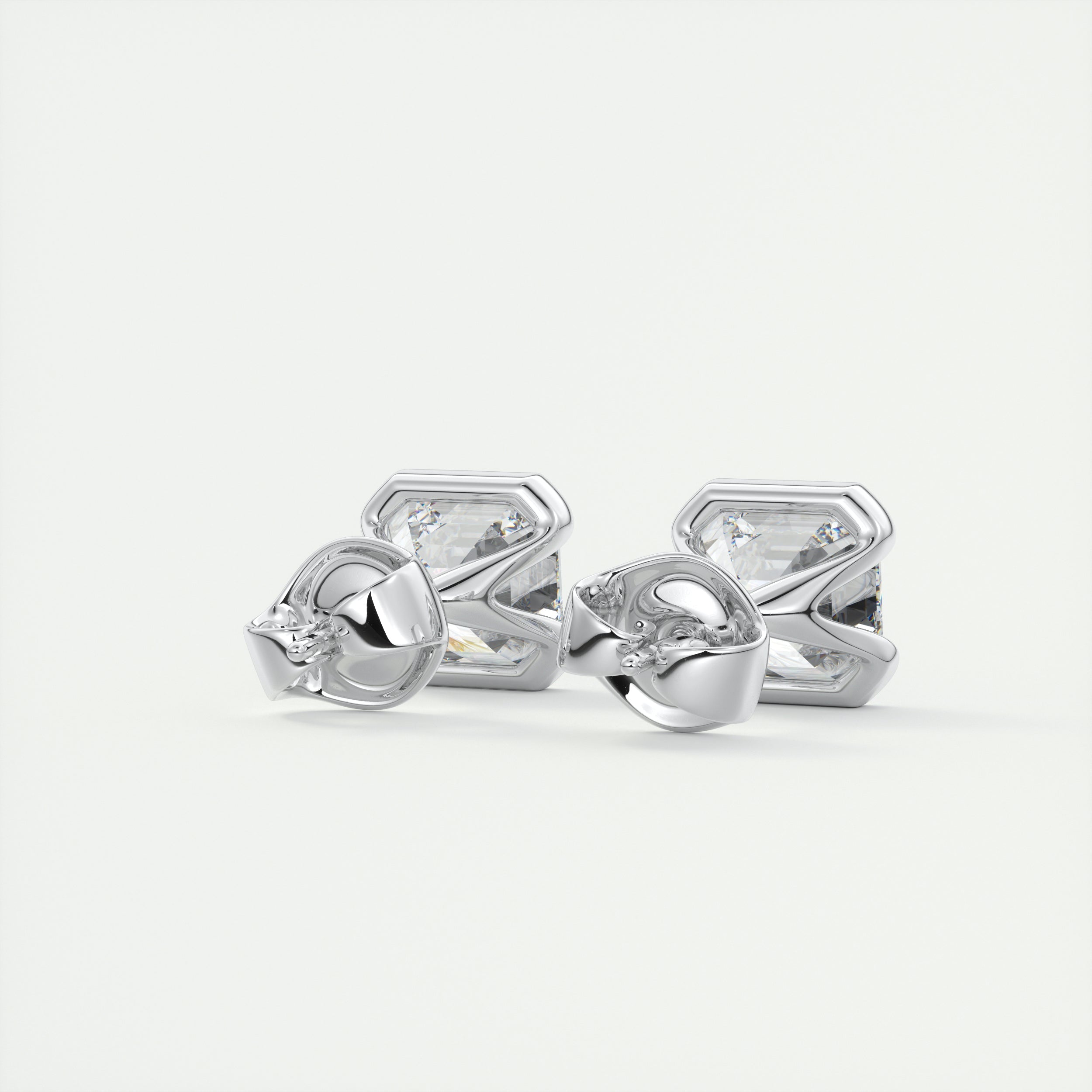The Astrid Earrings