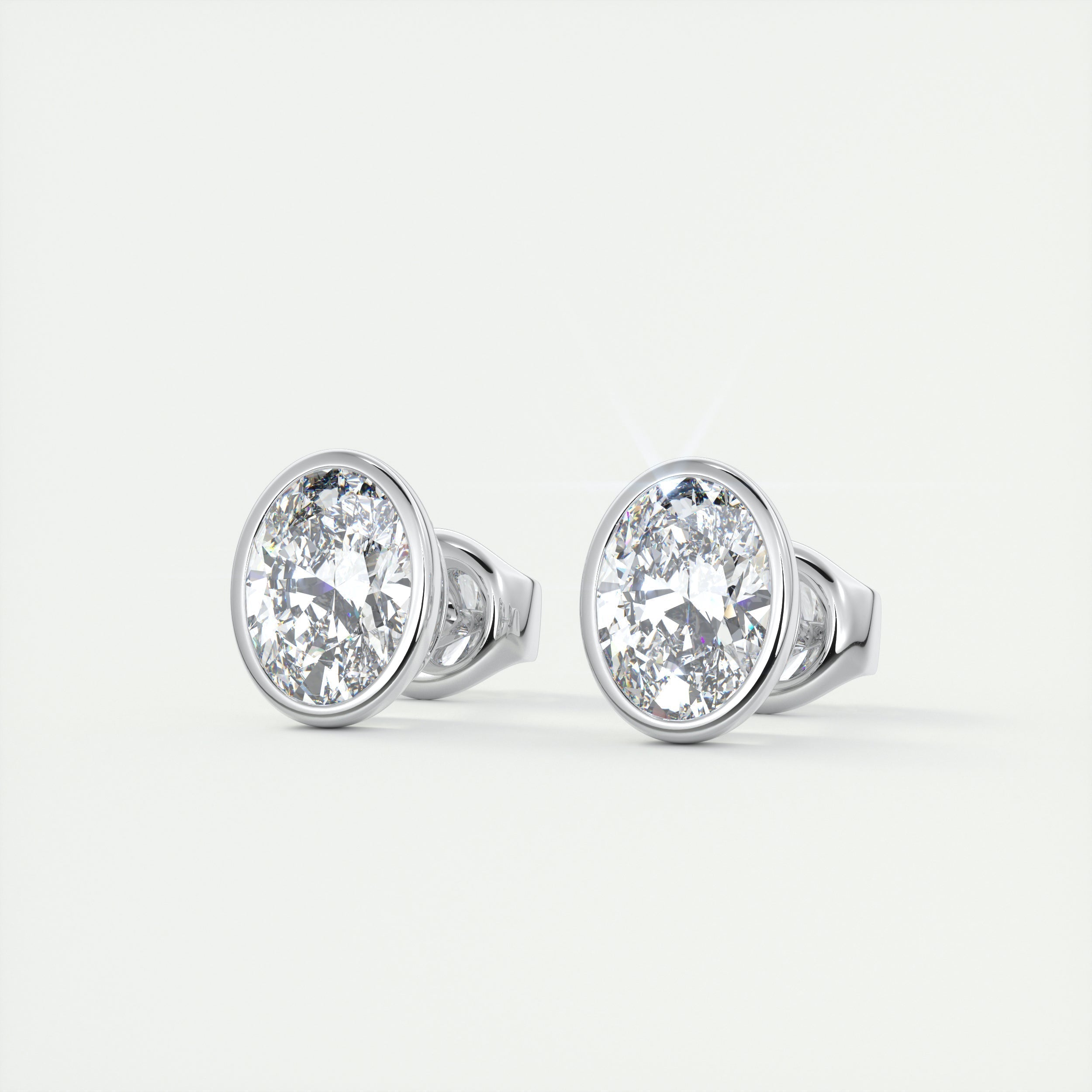 The Solara Earrings