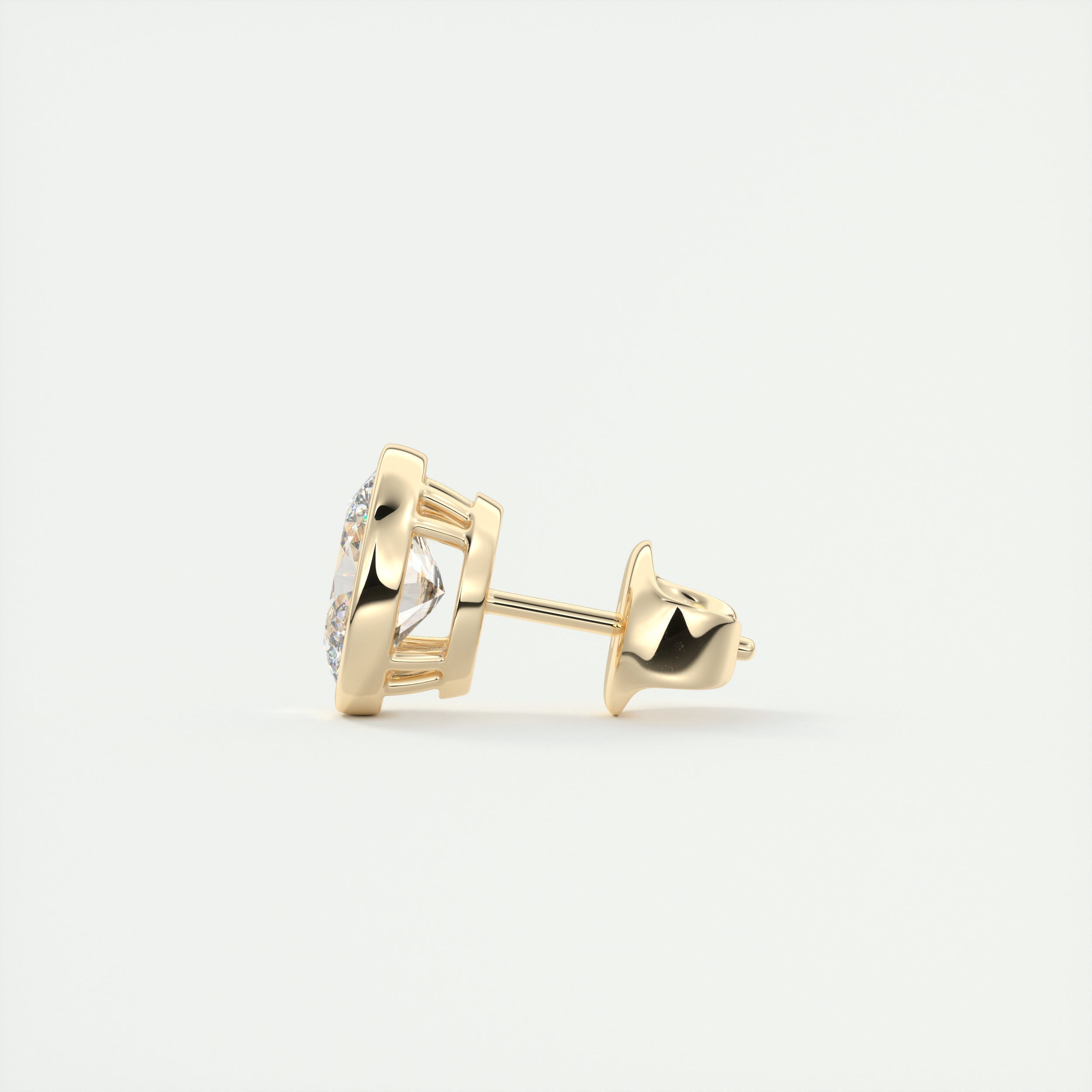 The Solara Earrings