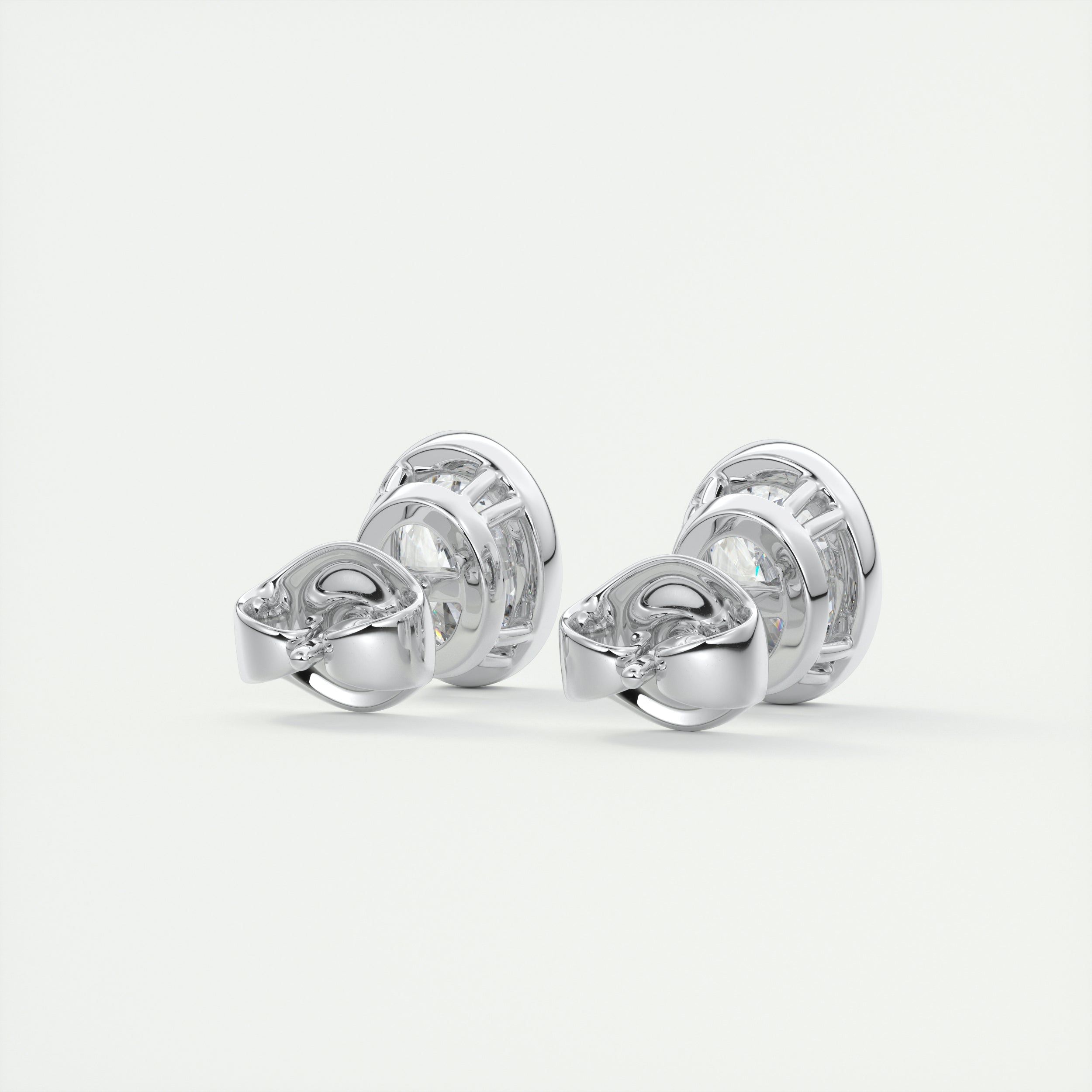 The Solara Earrings