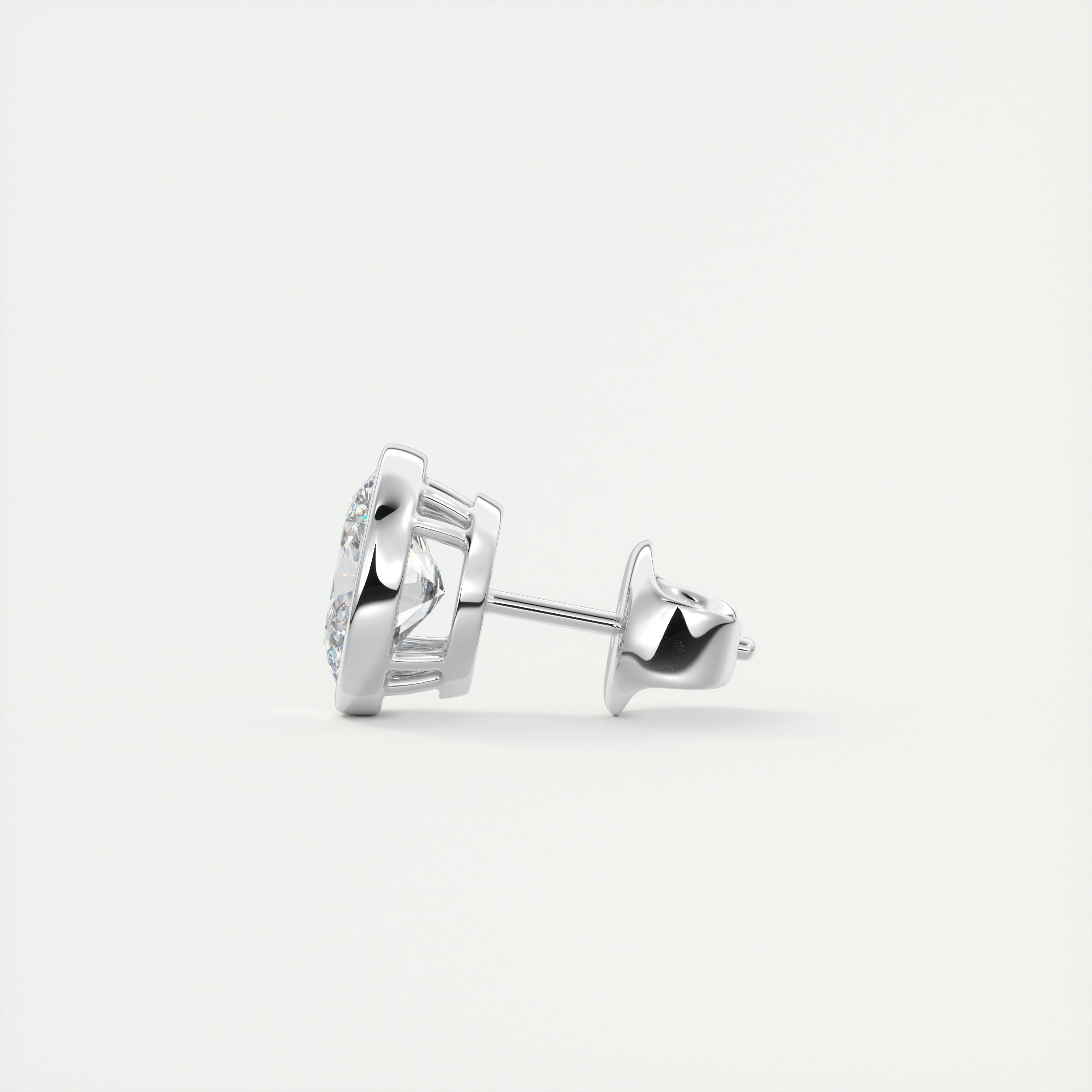 The Solara Earrings