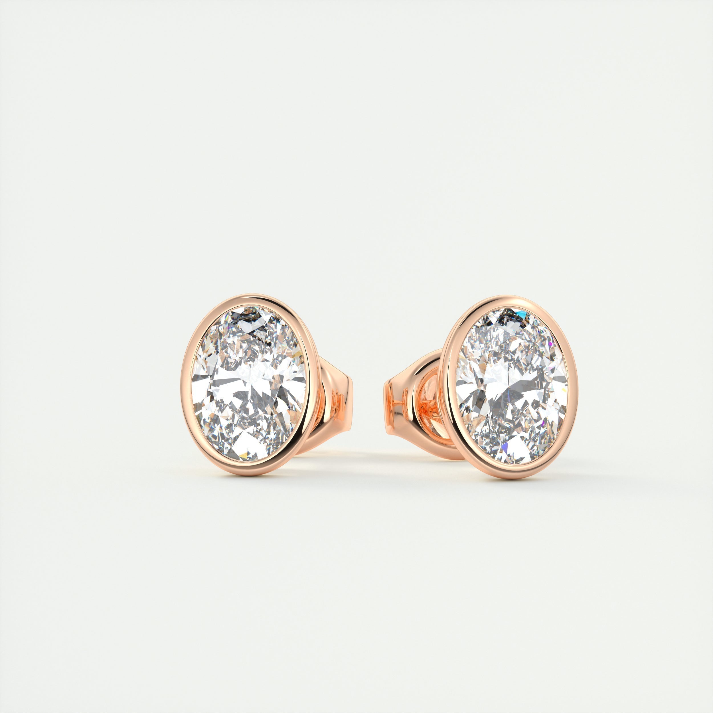 The Solara Earrings