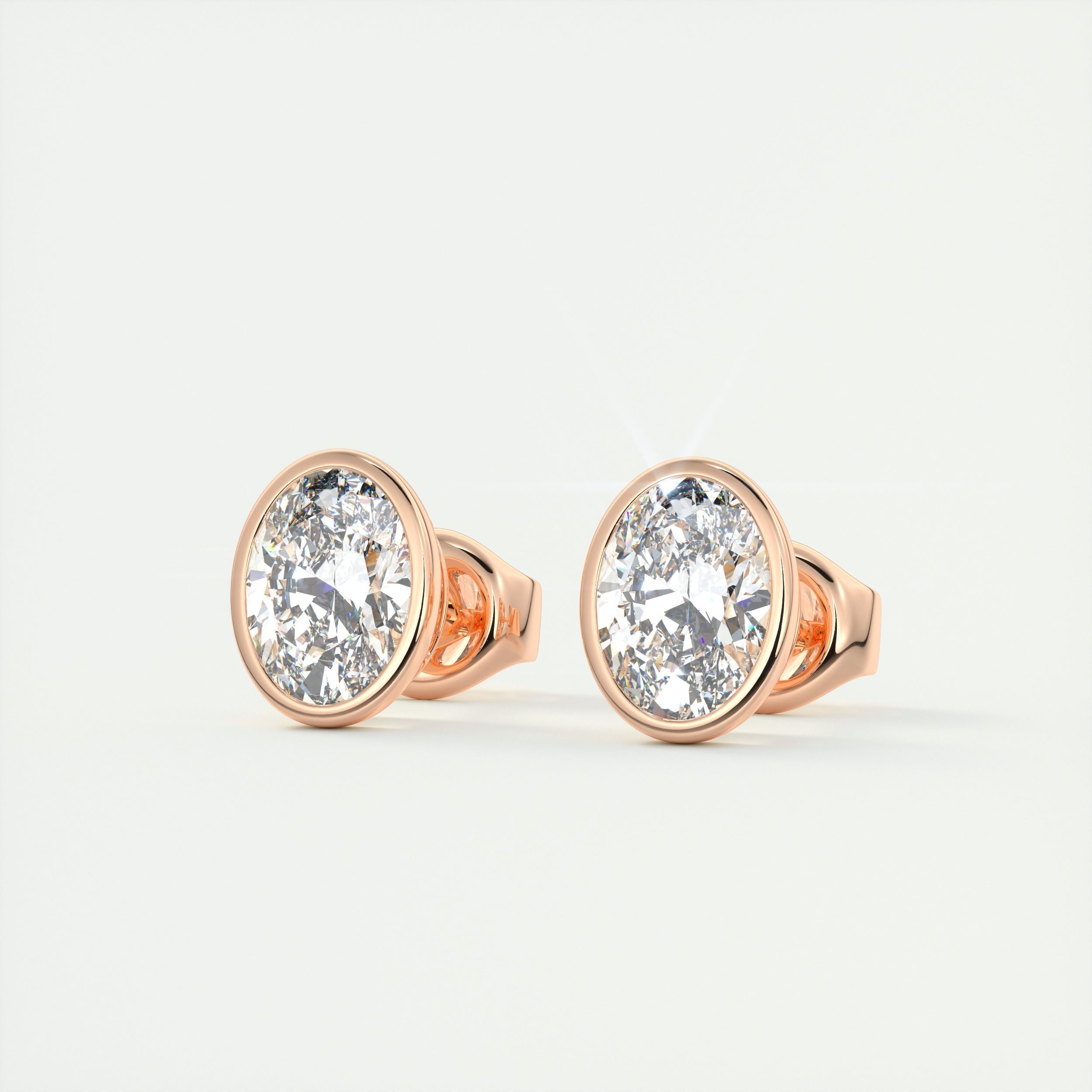 The Solara Earrings