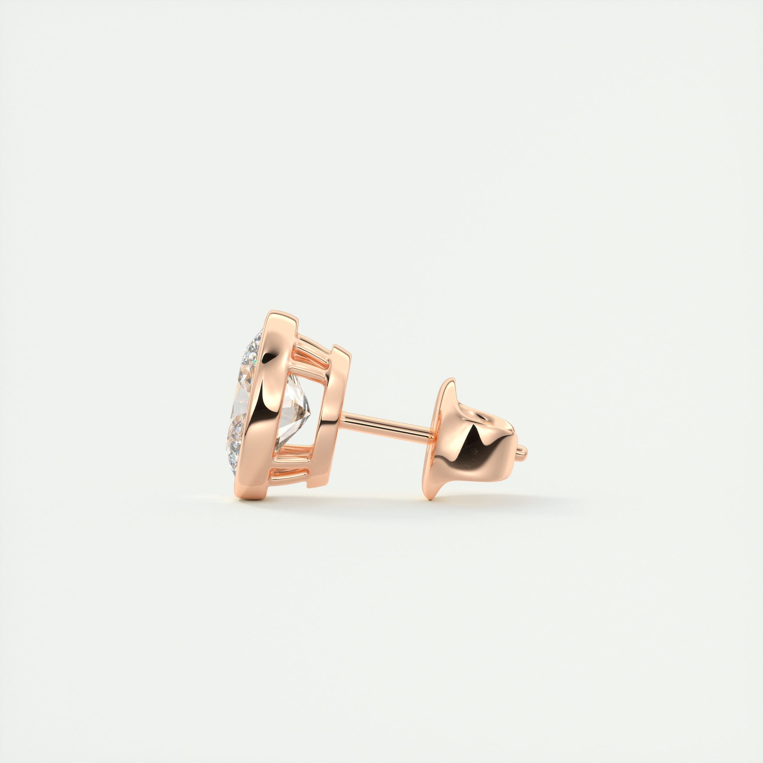 The Solara Earrings