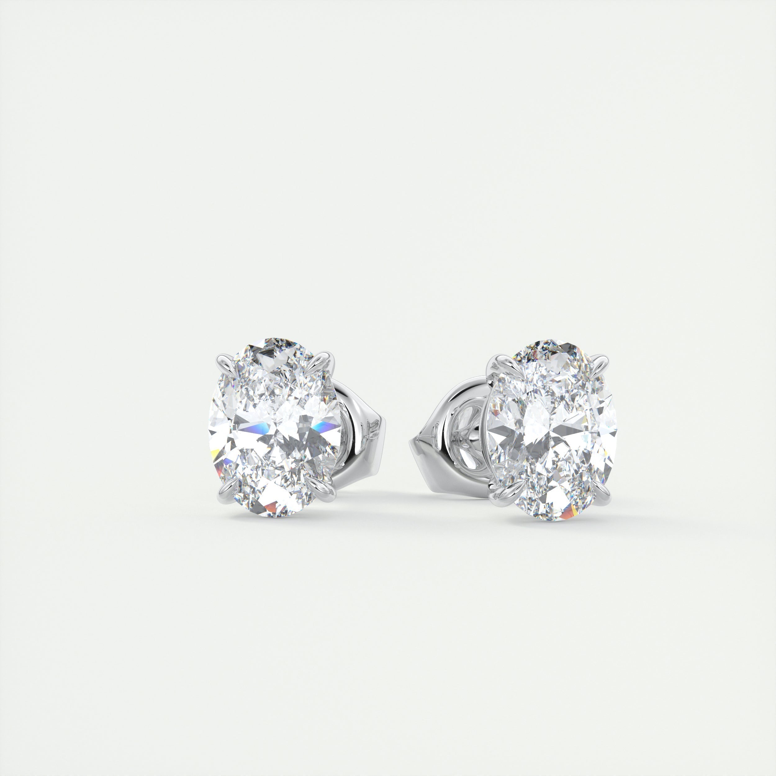 The Elara Earrings
