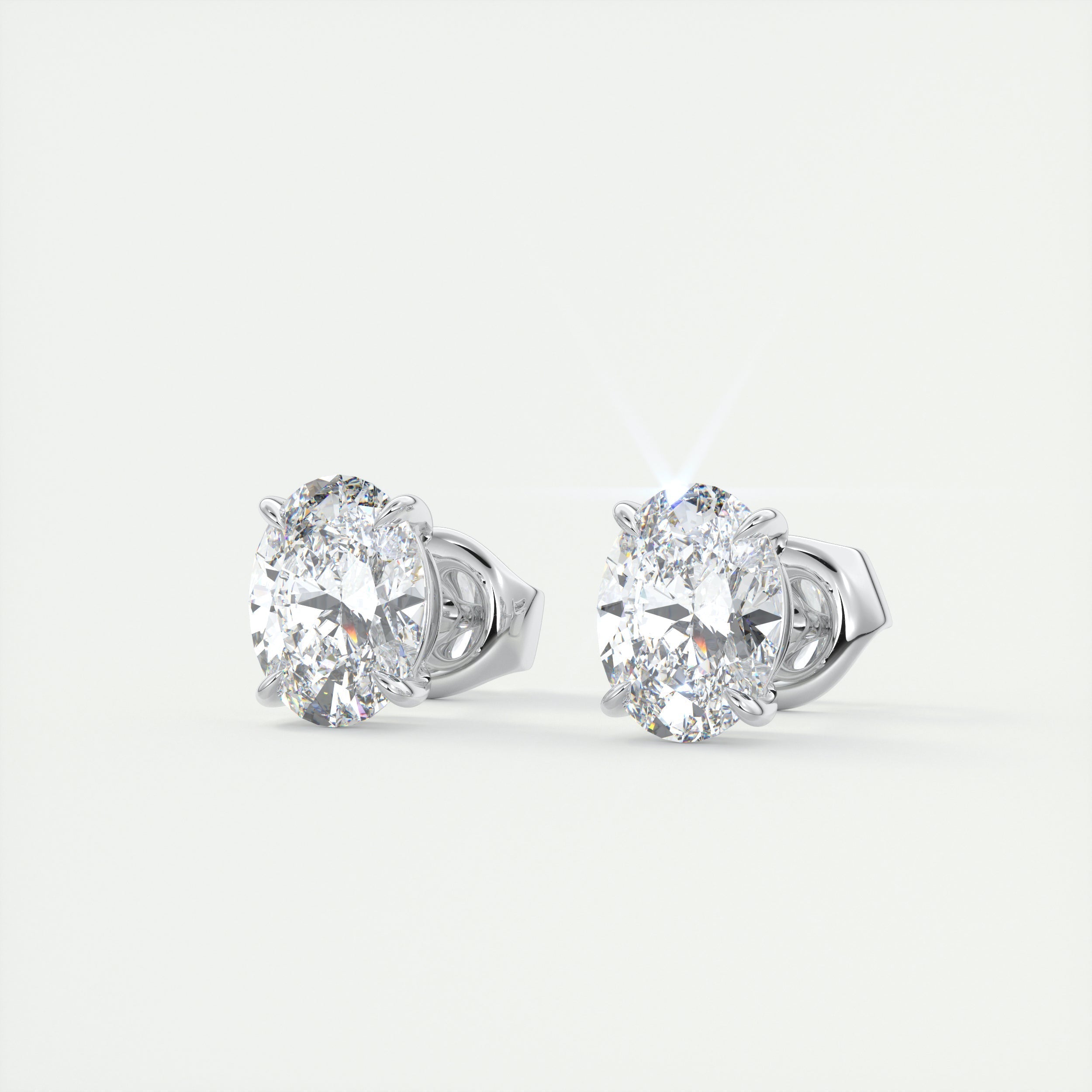 The Elara Earrings