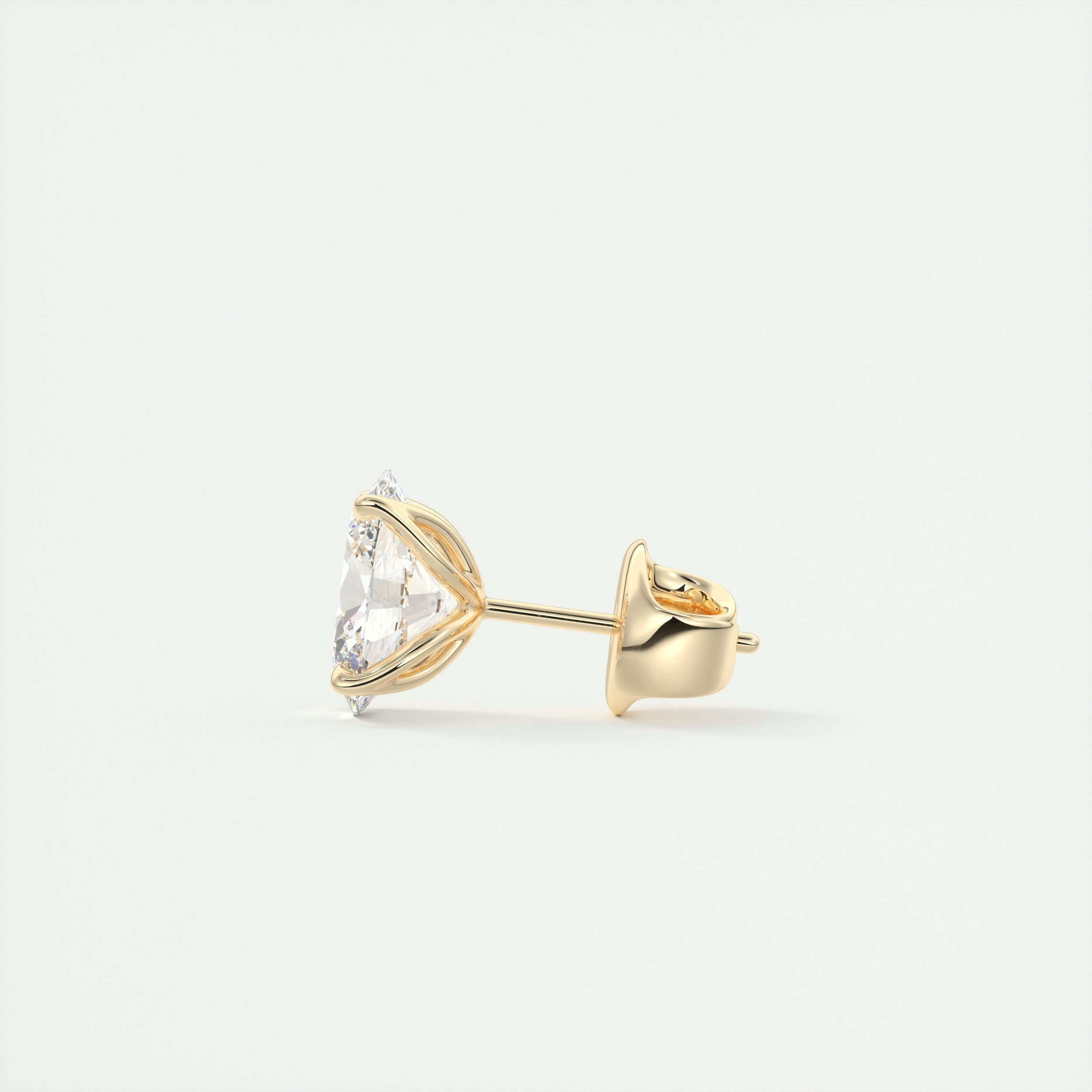 The Celestia Earrings
