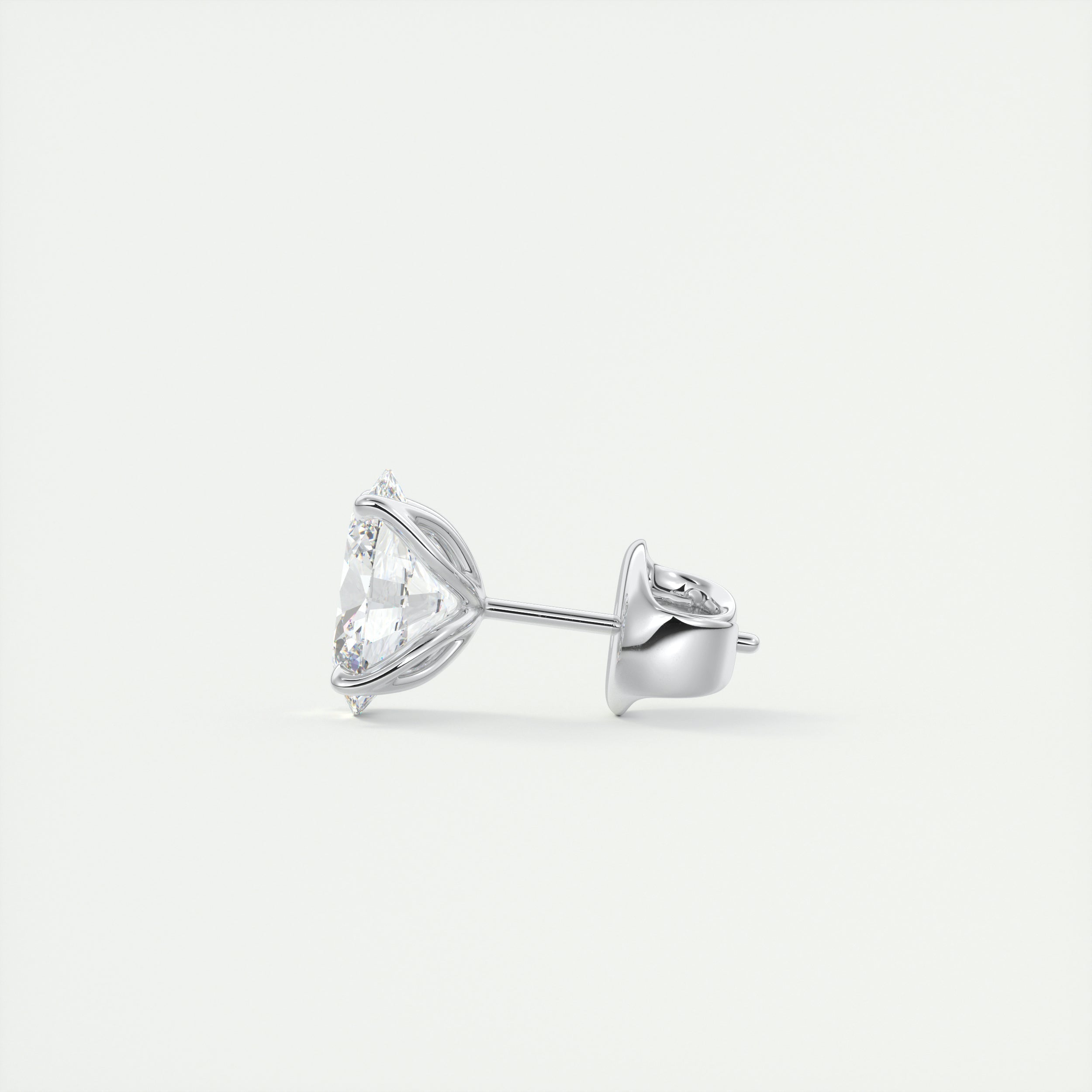 The Celestia Earrings