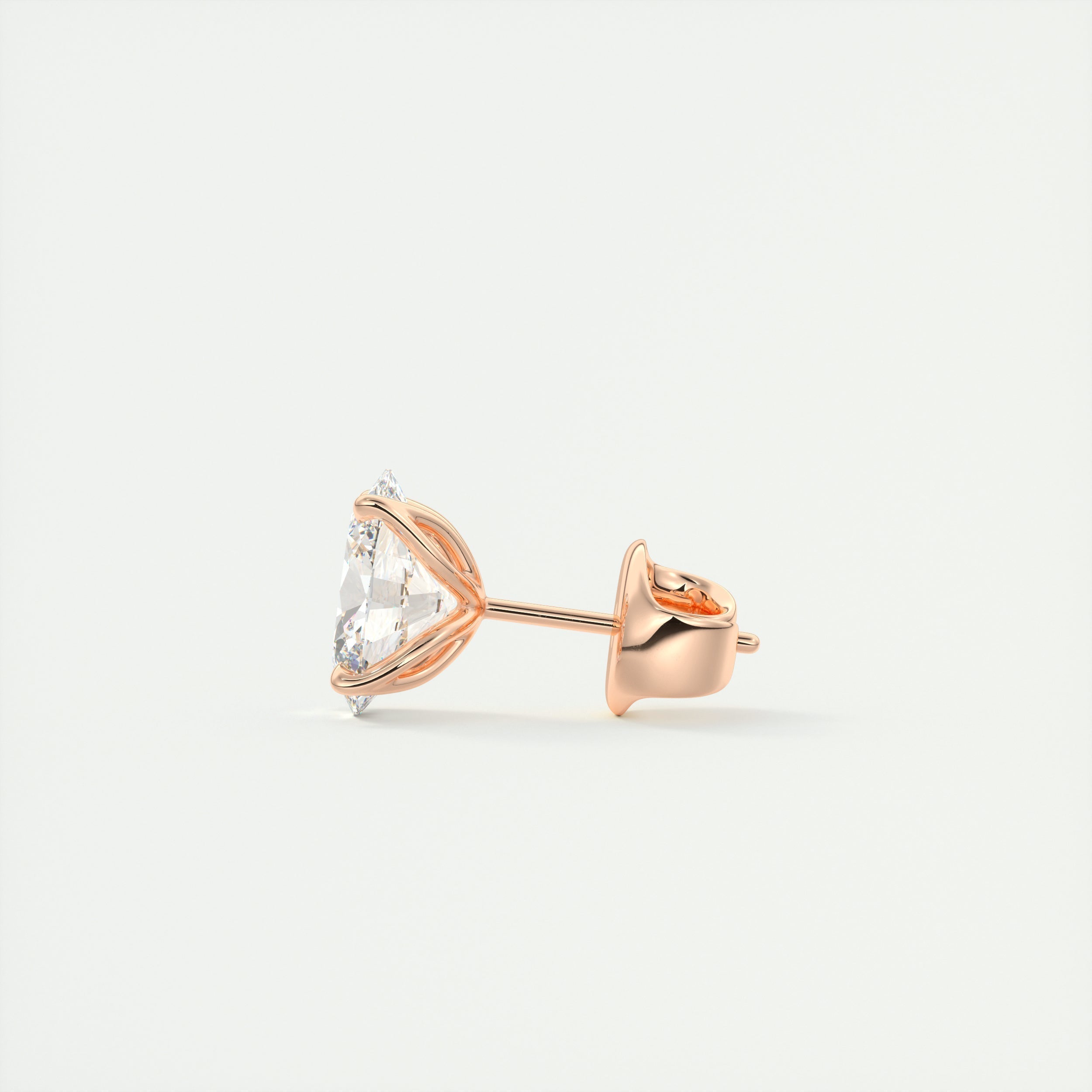 The Celestia Earrings