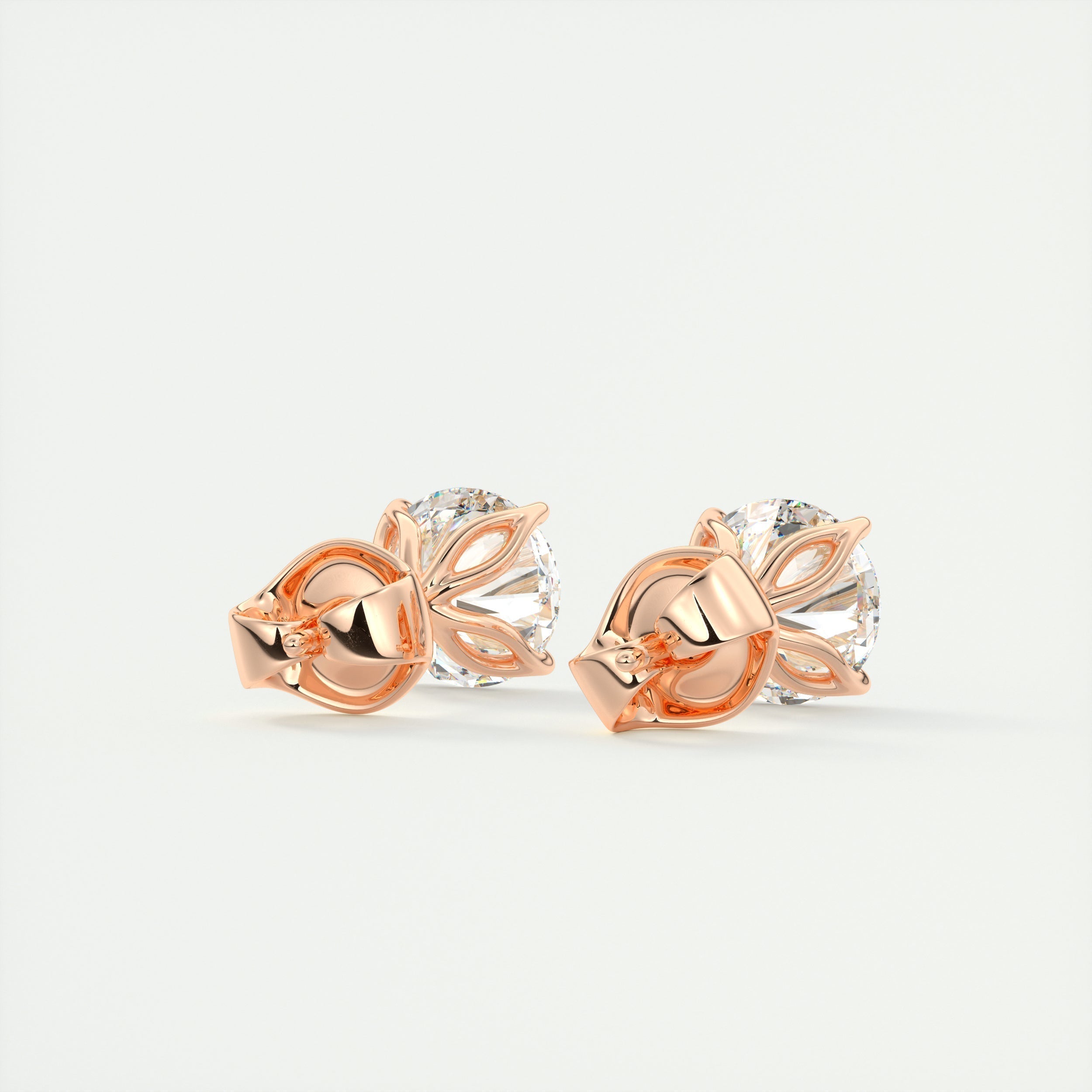 The Timeless Studs
