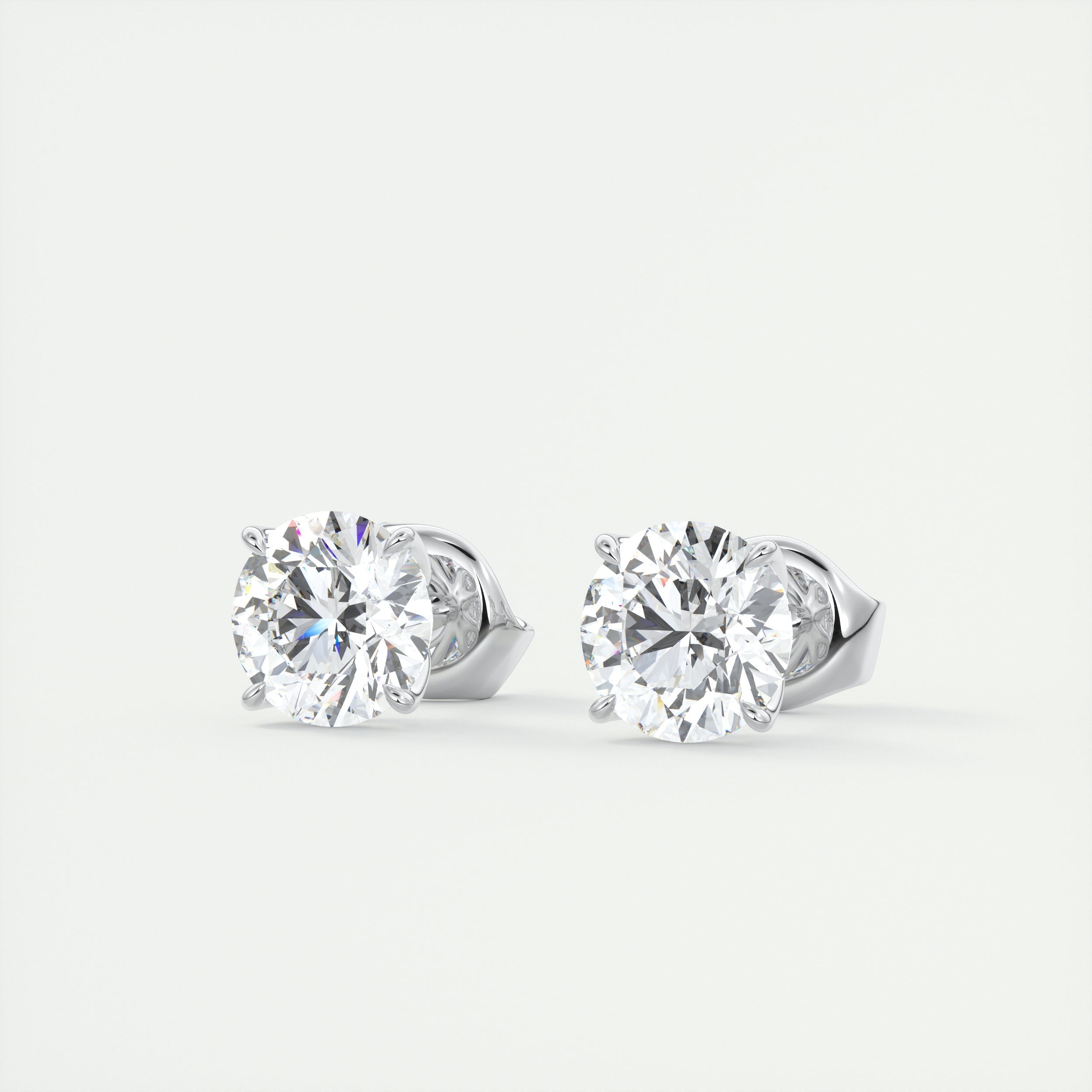 The Timeless Studs