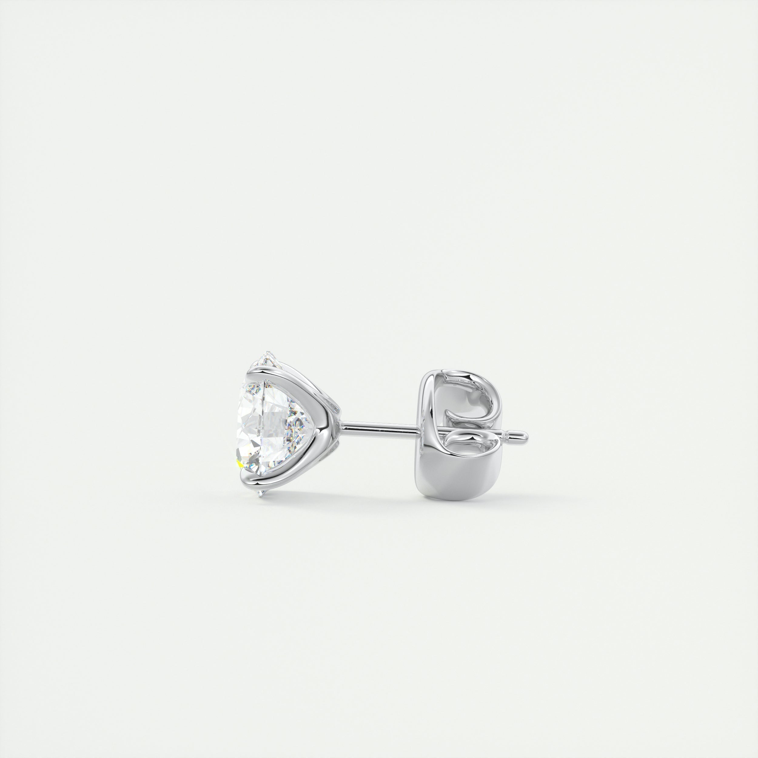 The Brilliant Studs