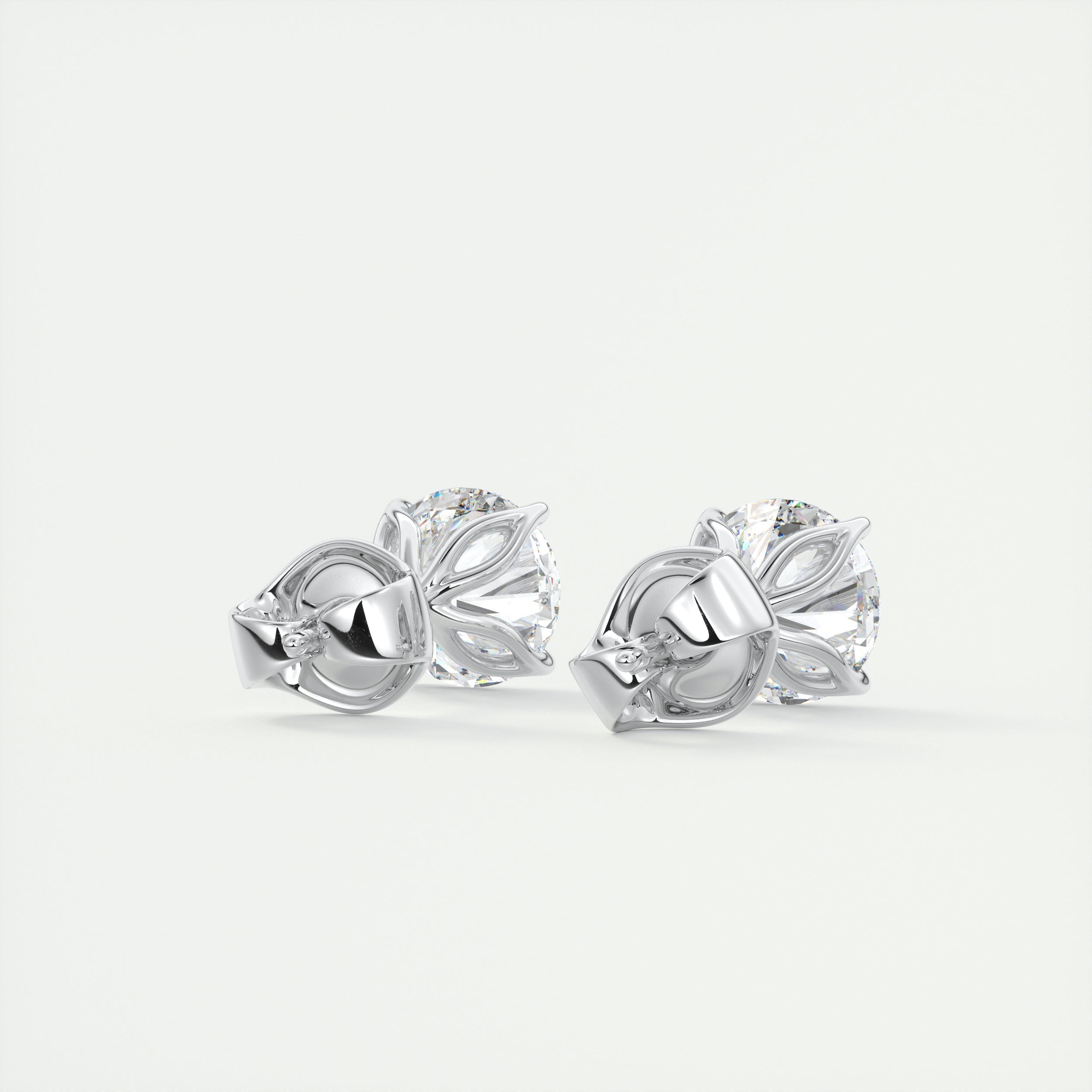 The Timeless Studs