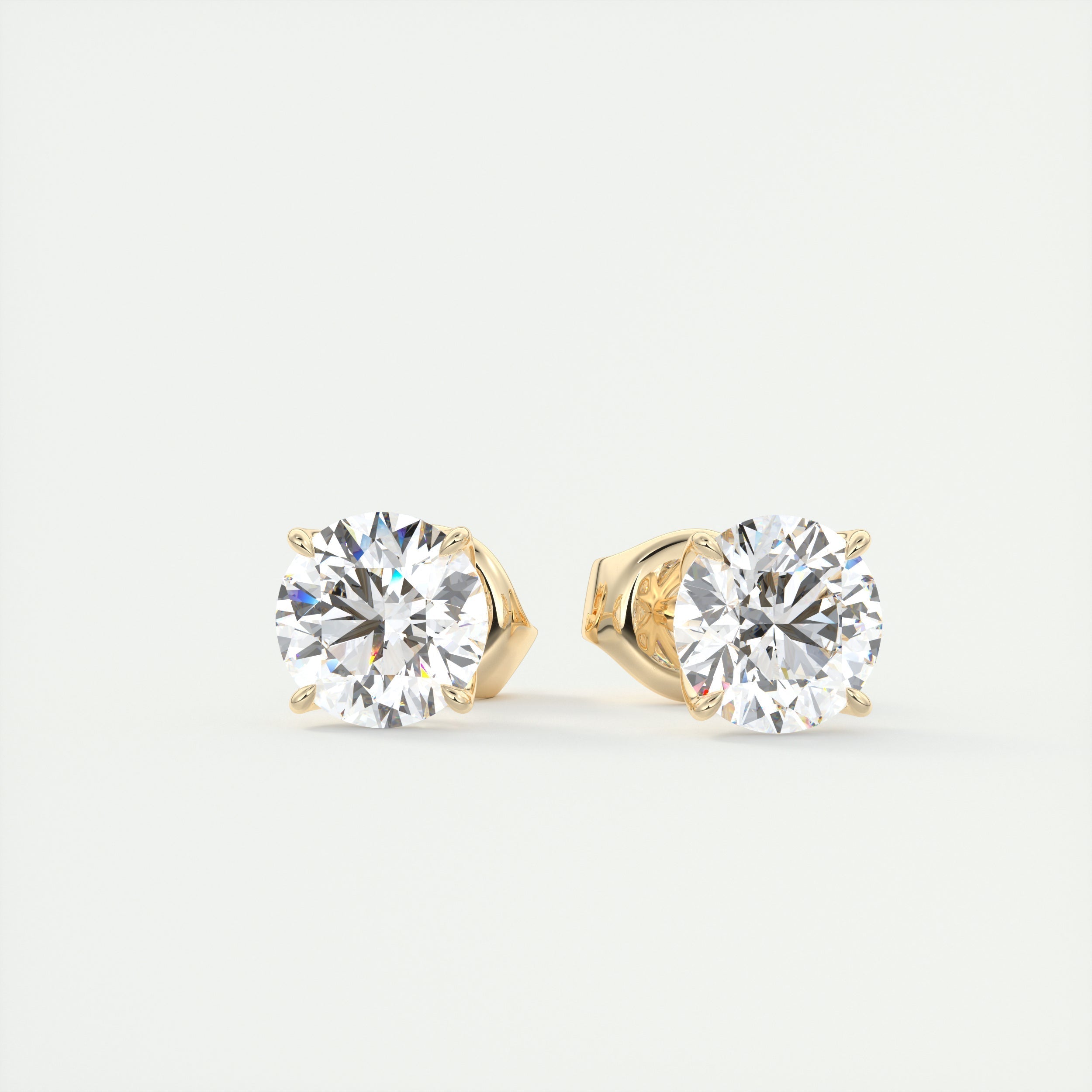 The Timeless Studs