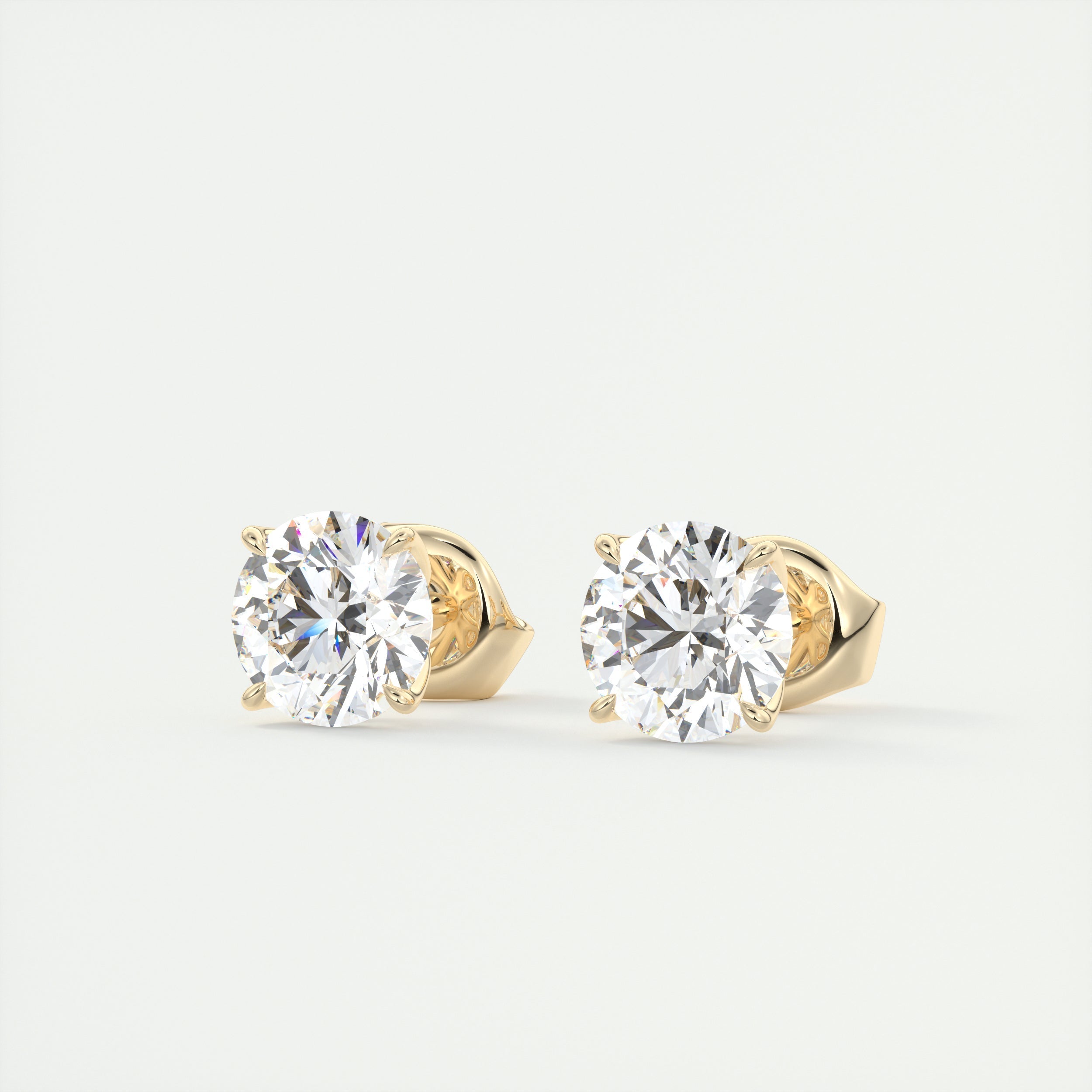 The Timeless Studs