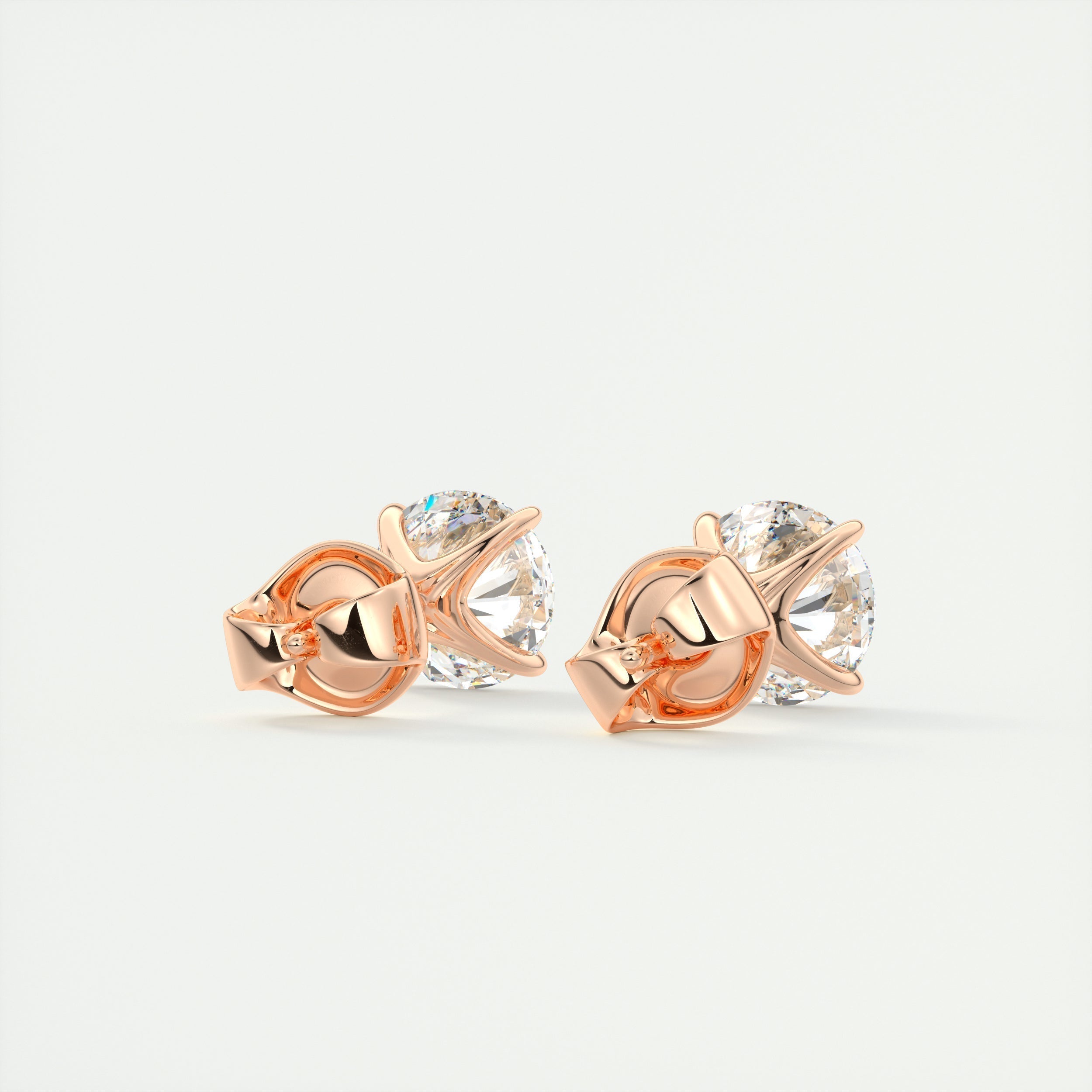 The Brilliant Studs