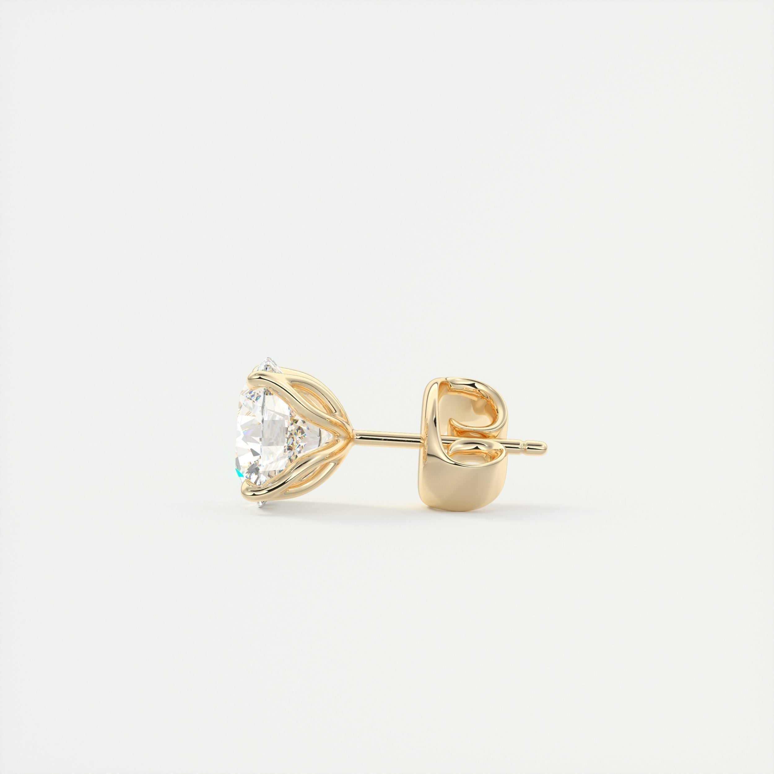 The Timeless Studs