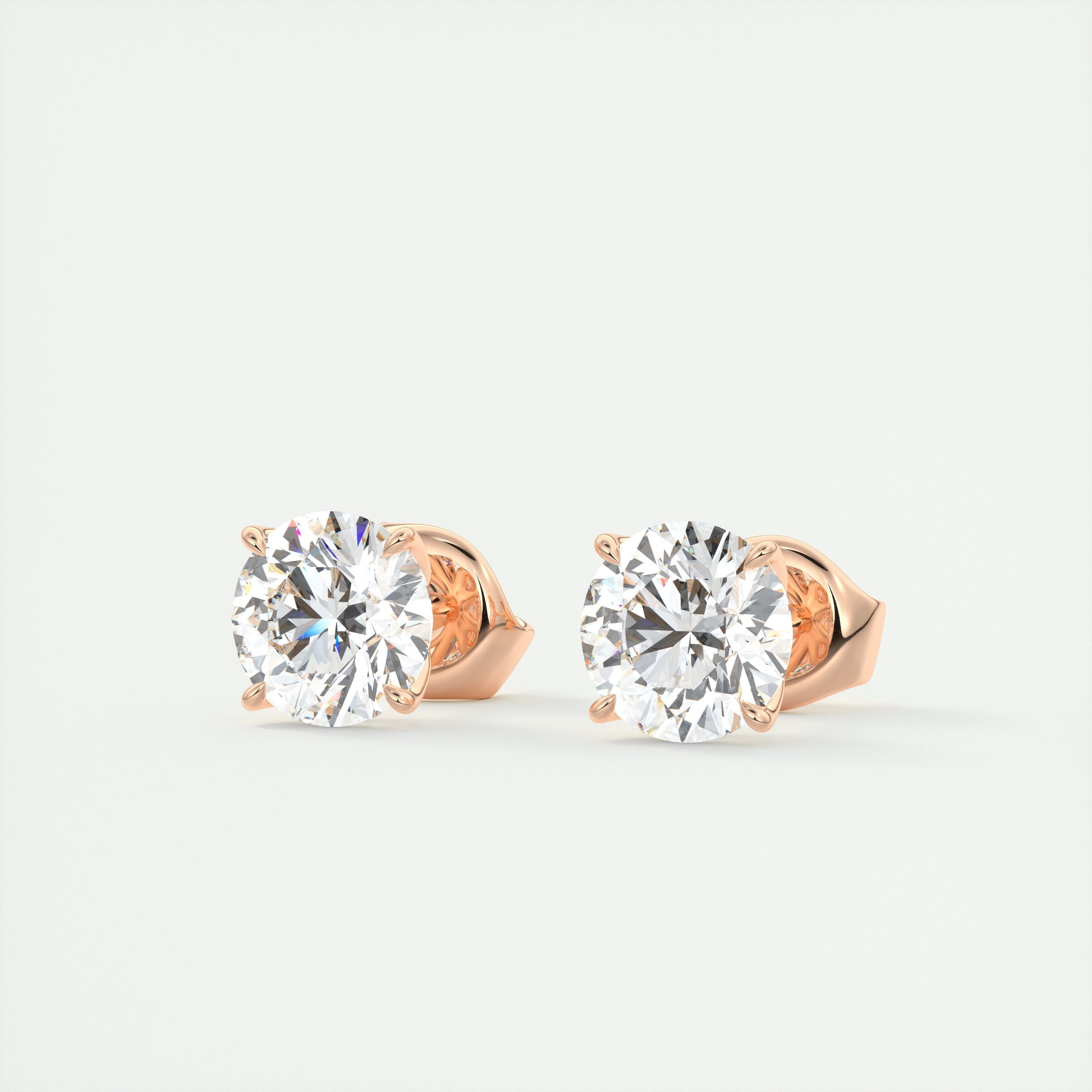 The Timeless Studs