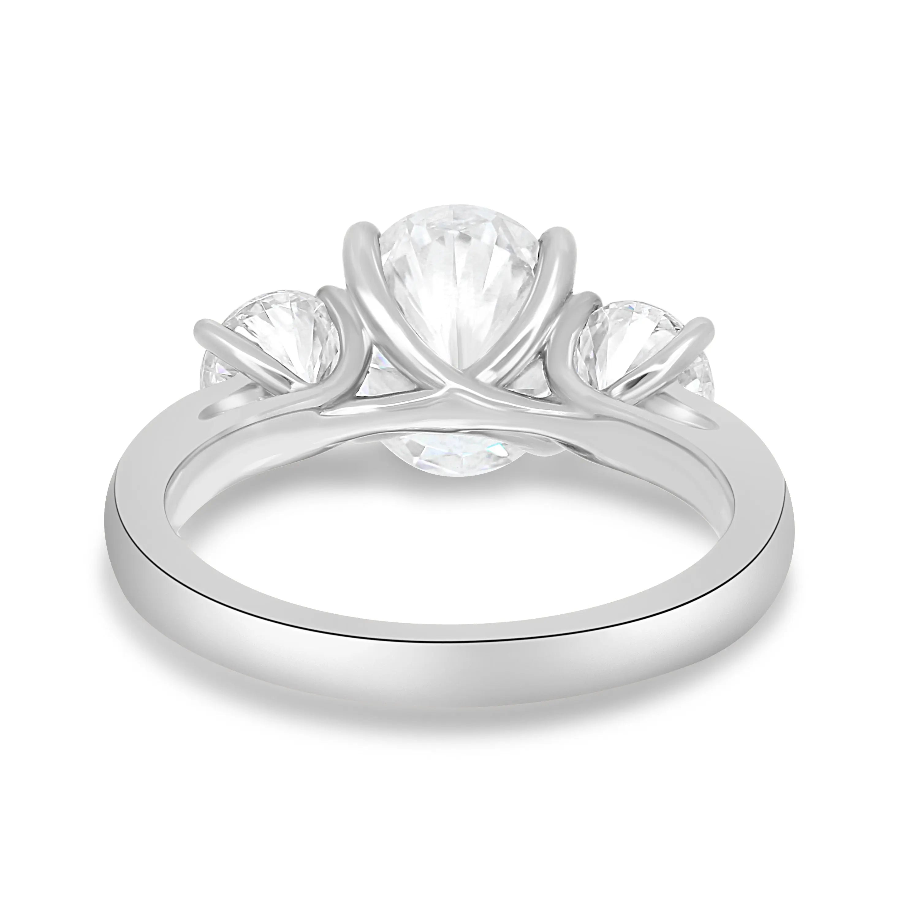 The Althea Ring