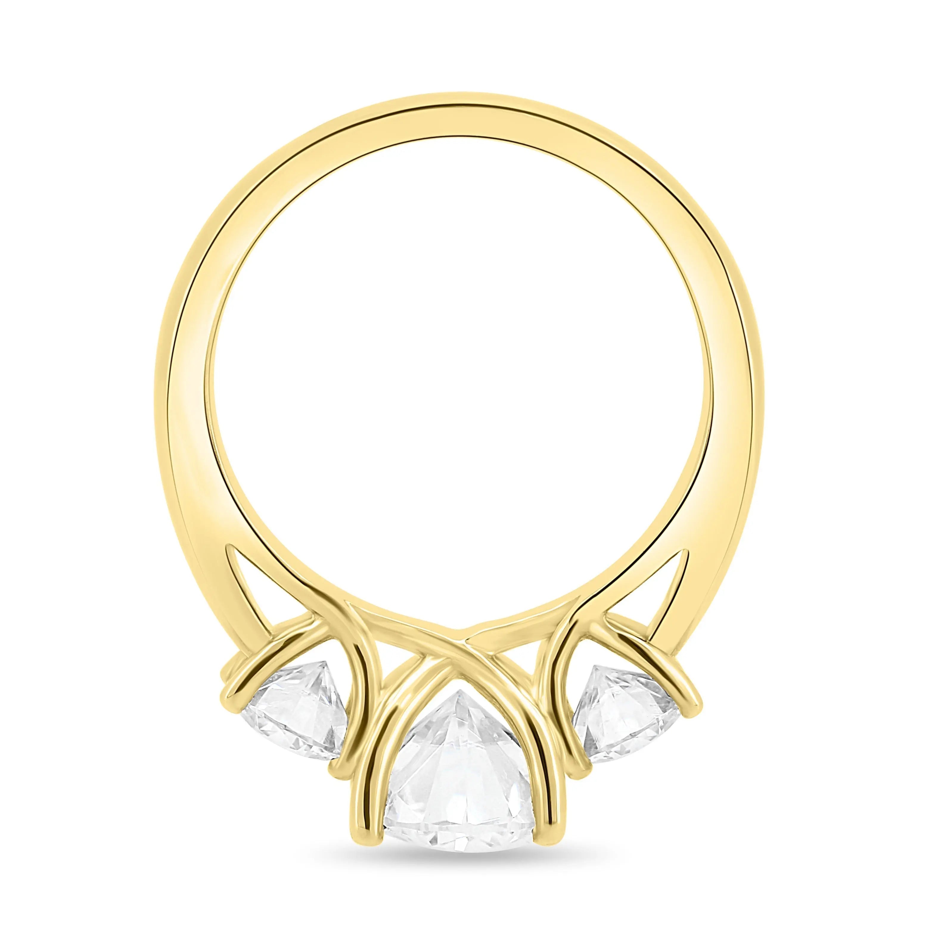 The Althea Ring