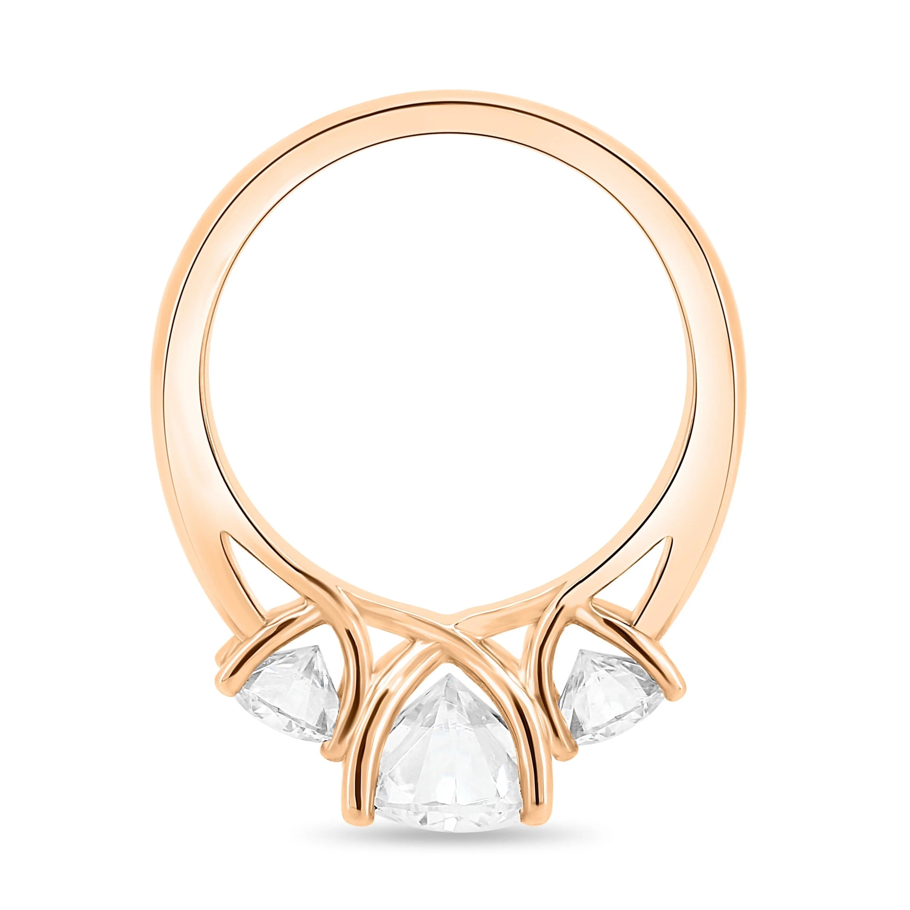 The Althea Ring