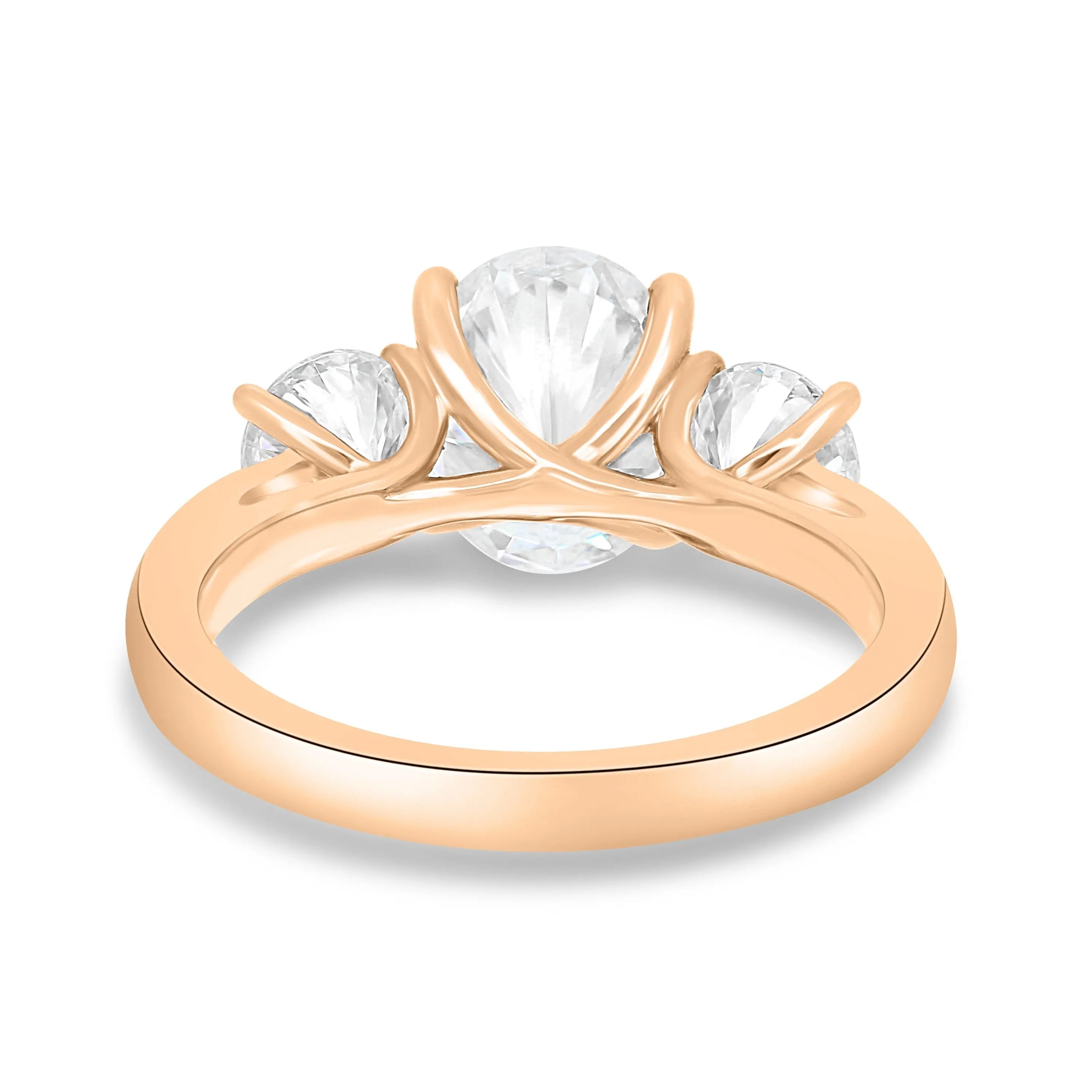 The Althea Ring