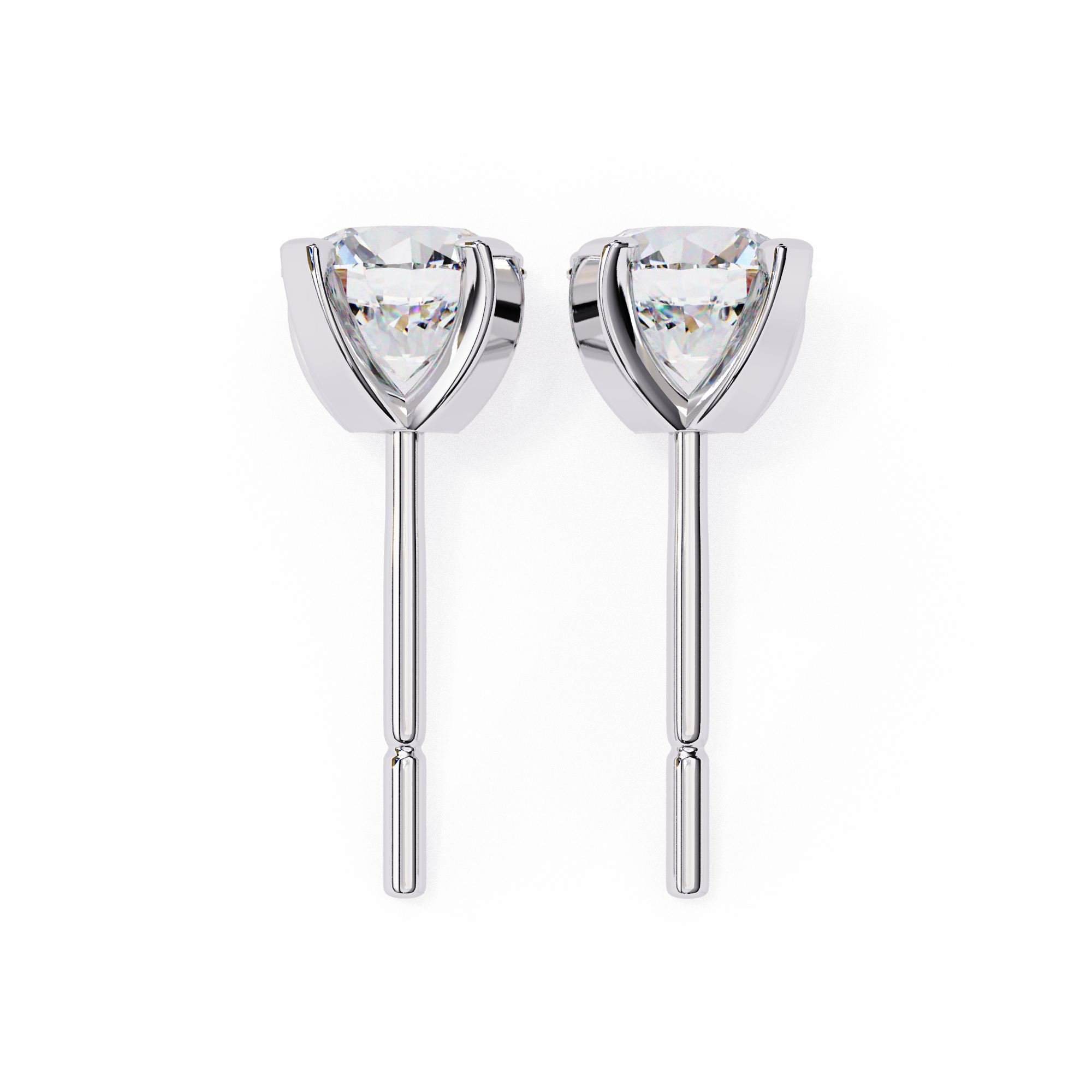 The Prima Earrings