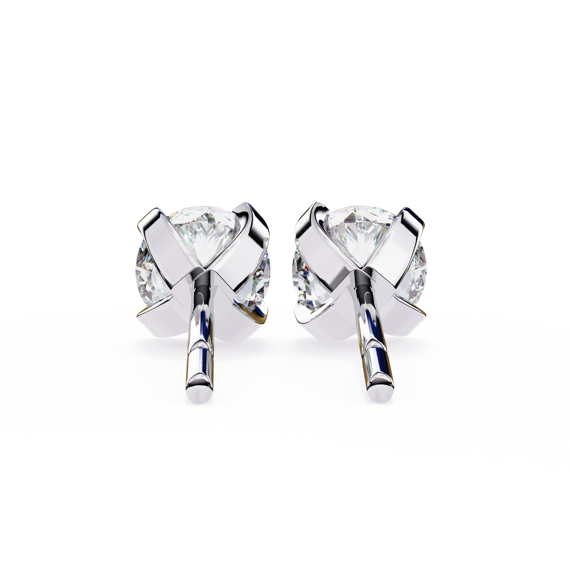 The Prima Earrings