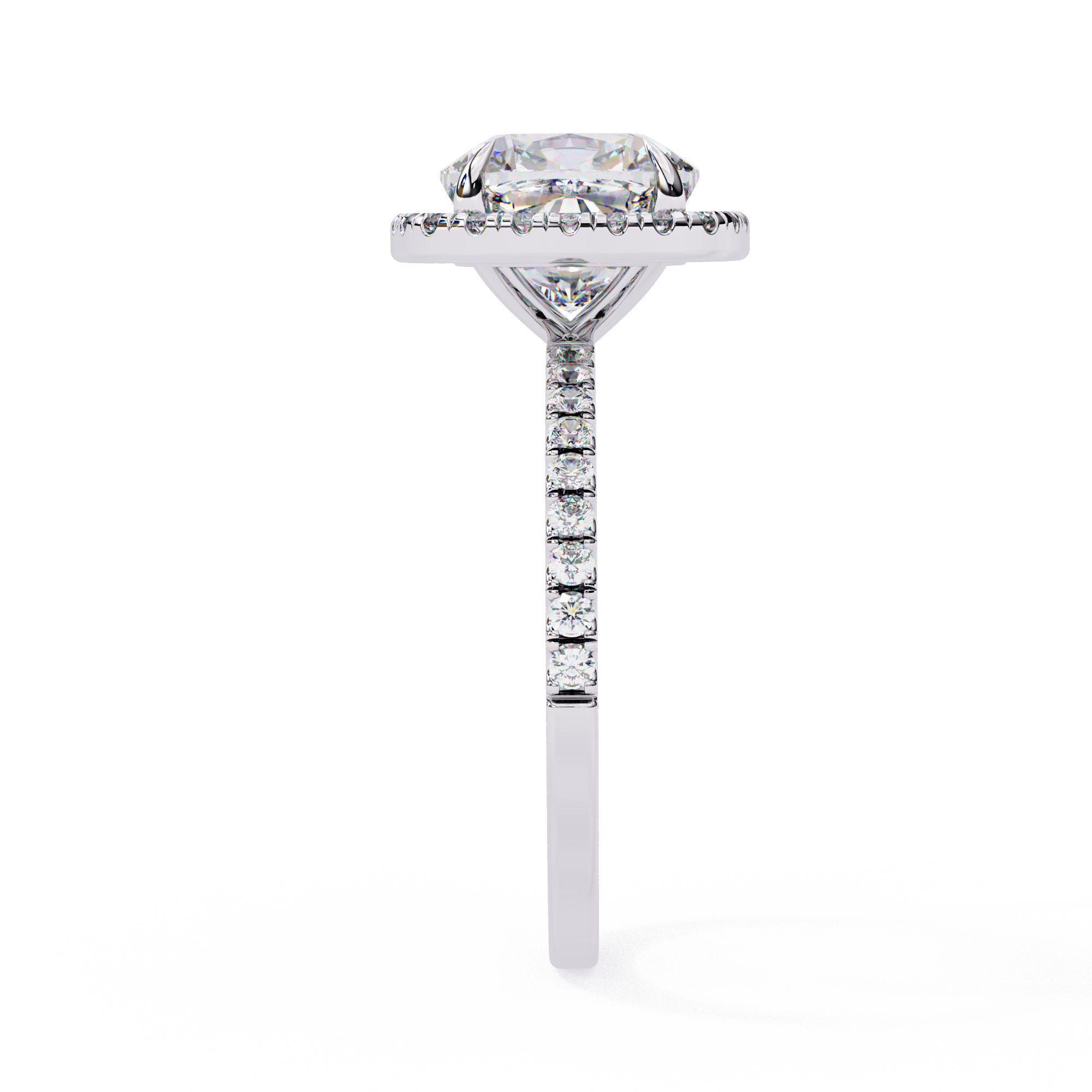 The Verona Ring