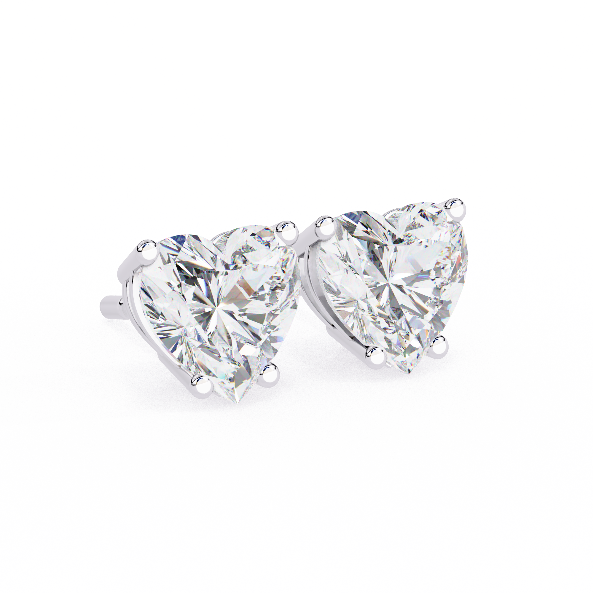 The Evanna Earrings