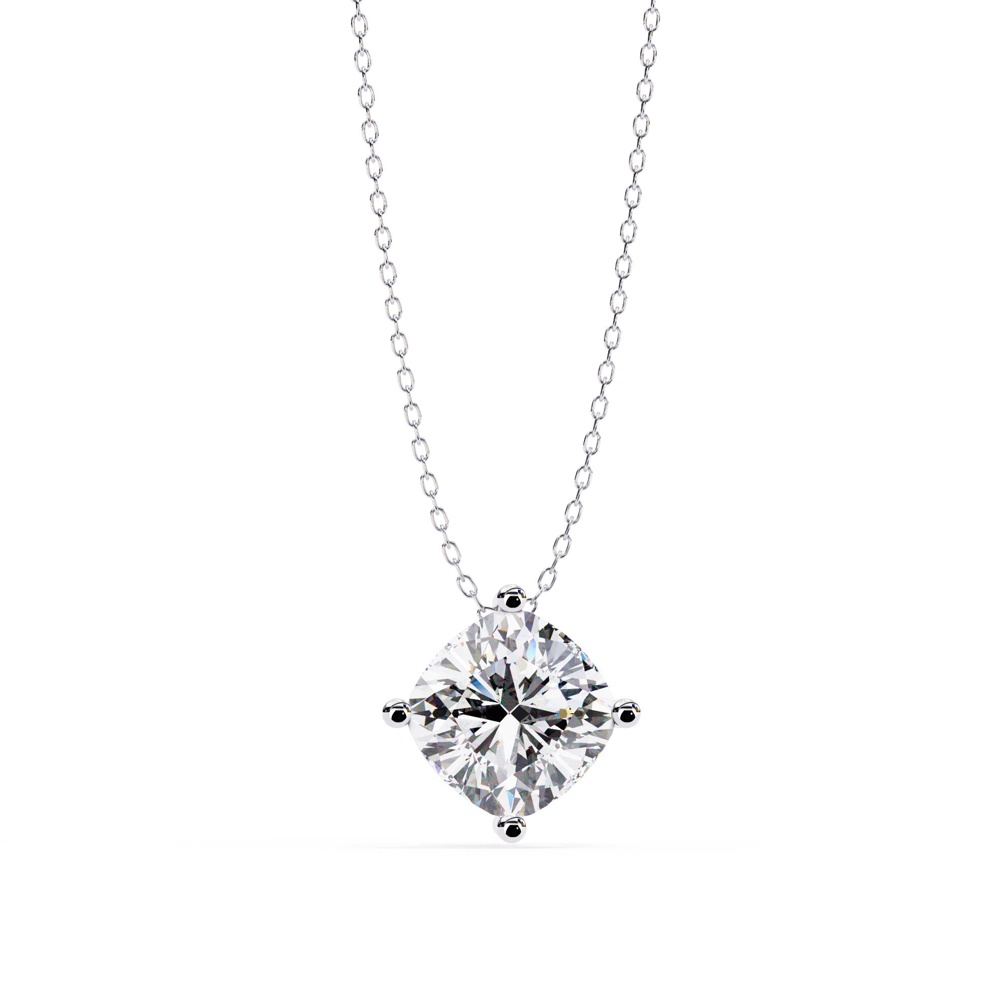 The Estelle Pendant
