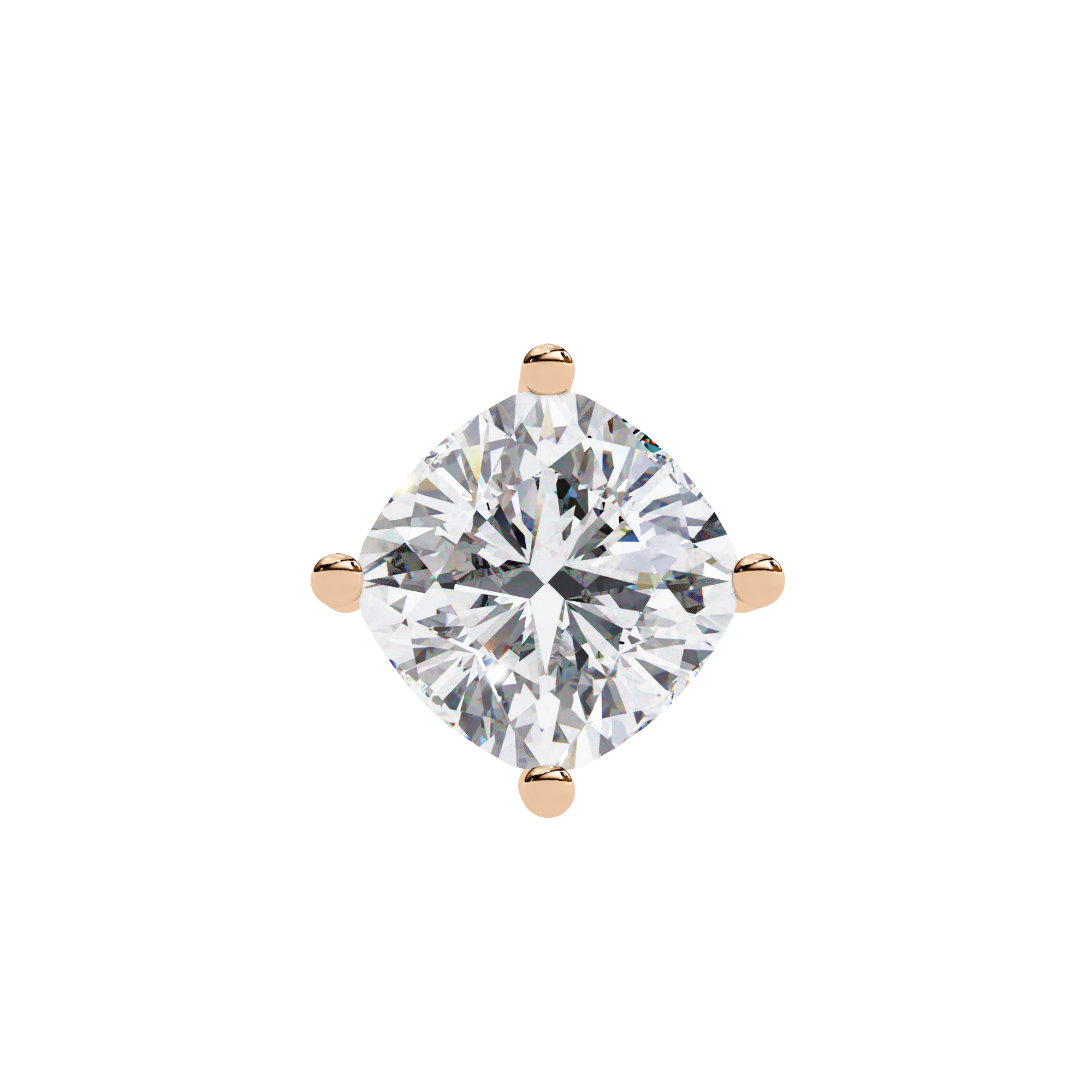The Estelle Pendant