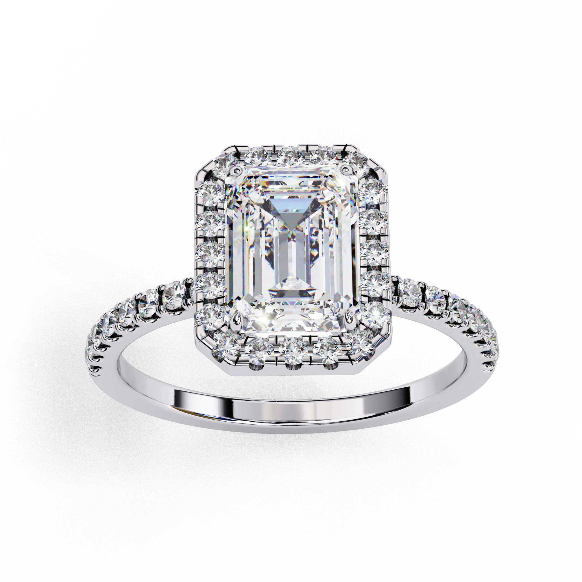 The Elara Ring