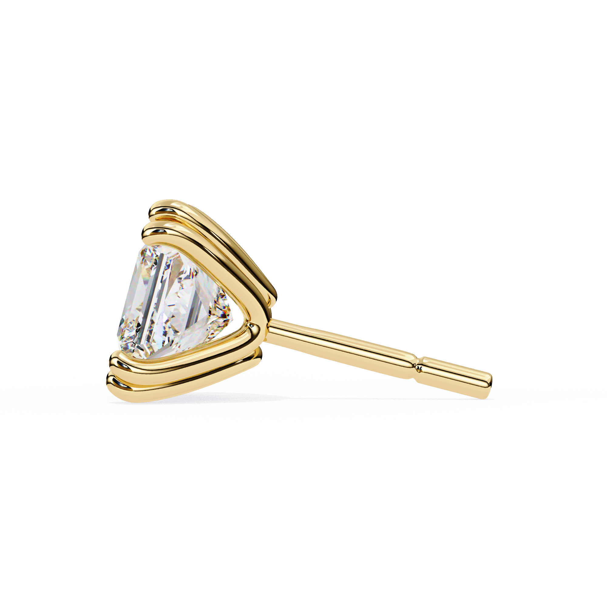 The Danlia Earrings